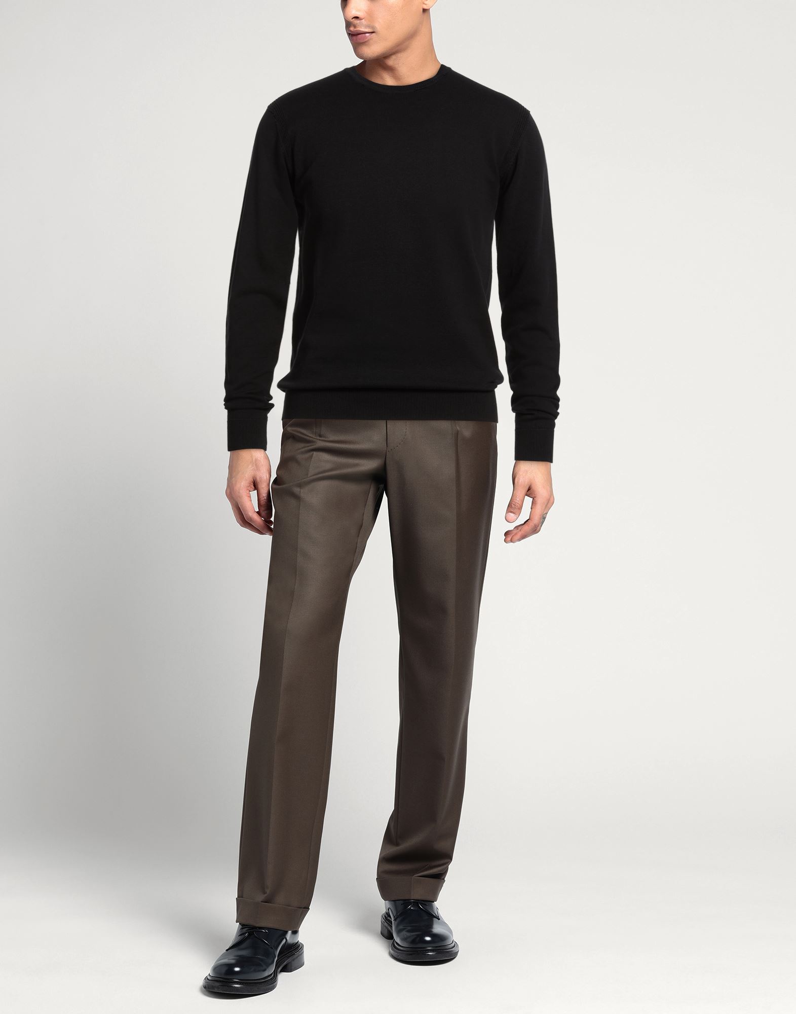  Hamaki-ho - Prendas De Punto - Pullover - On Yoox.com 
