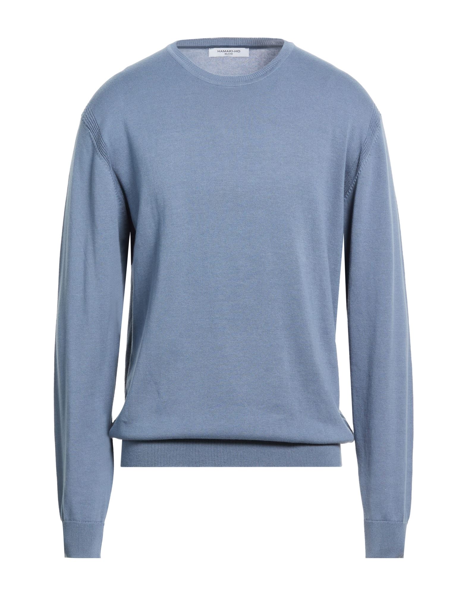  Hamaki-ho - Prendas De Punto - Pullover - On Yoox.com 