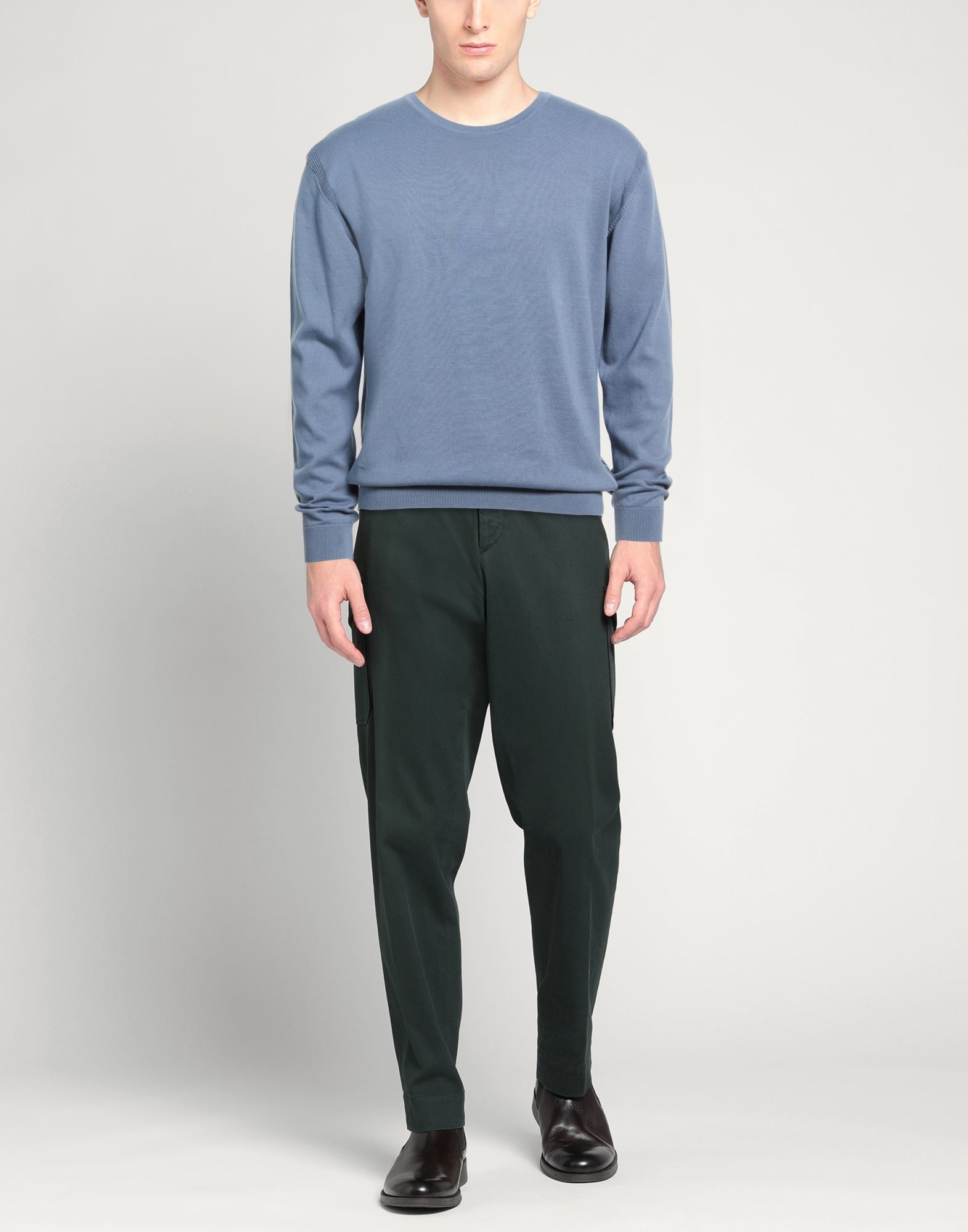  Hamaki-ho - Prendas De Punto - Pullover - On Yoox.com 