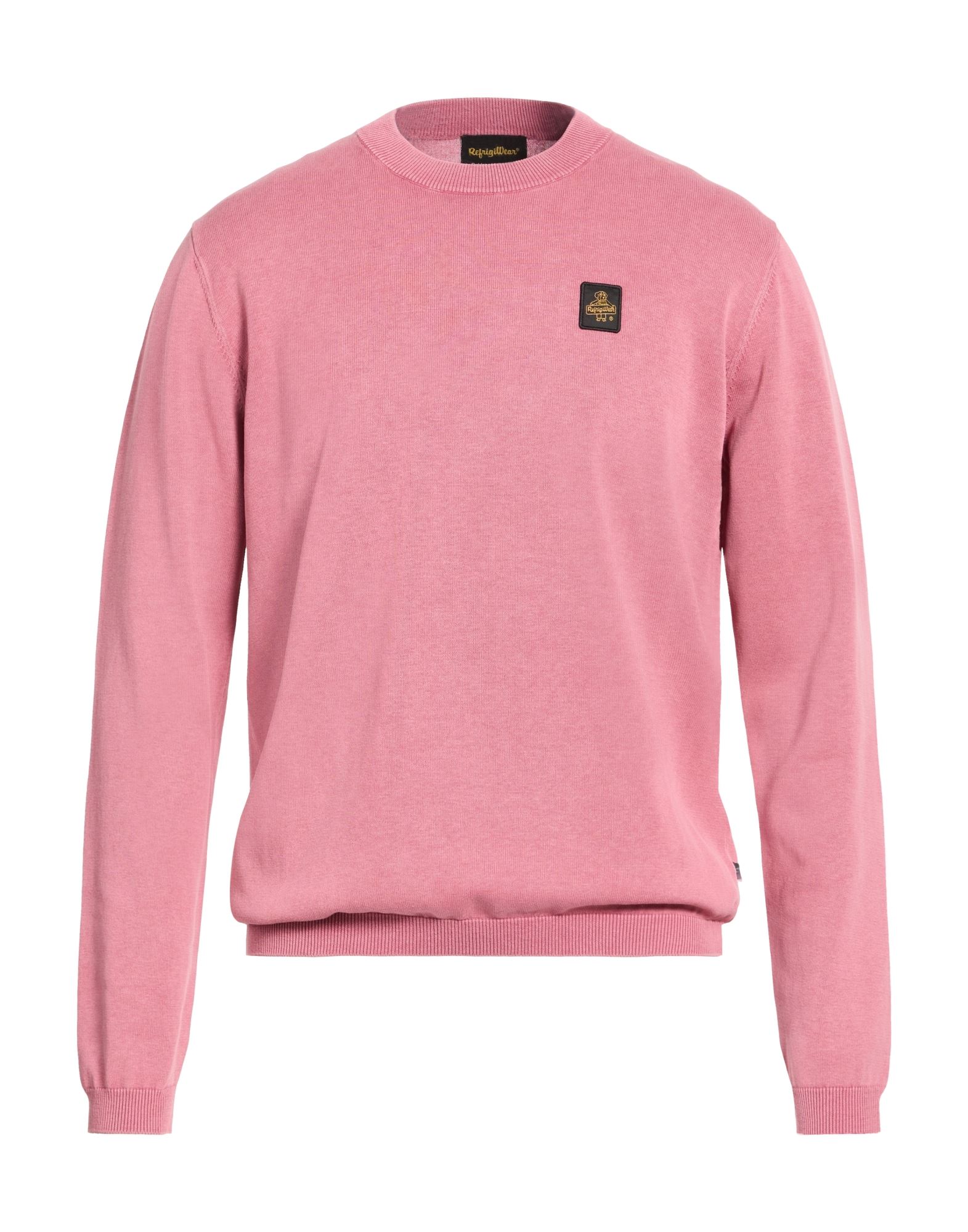 Refrigiwear - Prendas De Punto - Pullover - On Yoox.com 