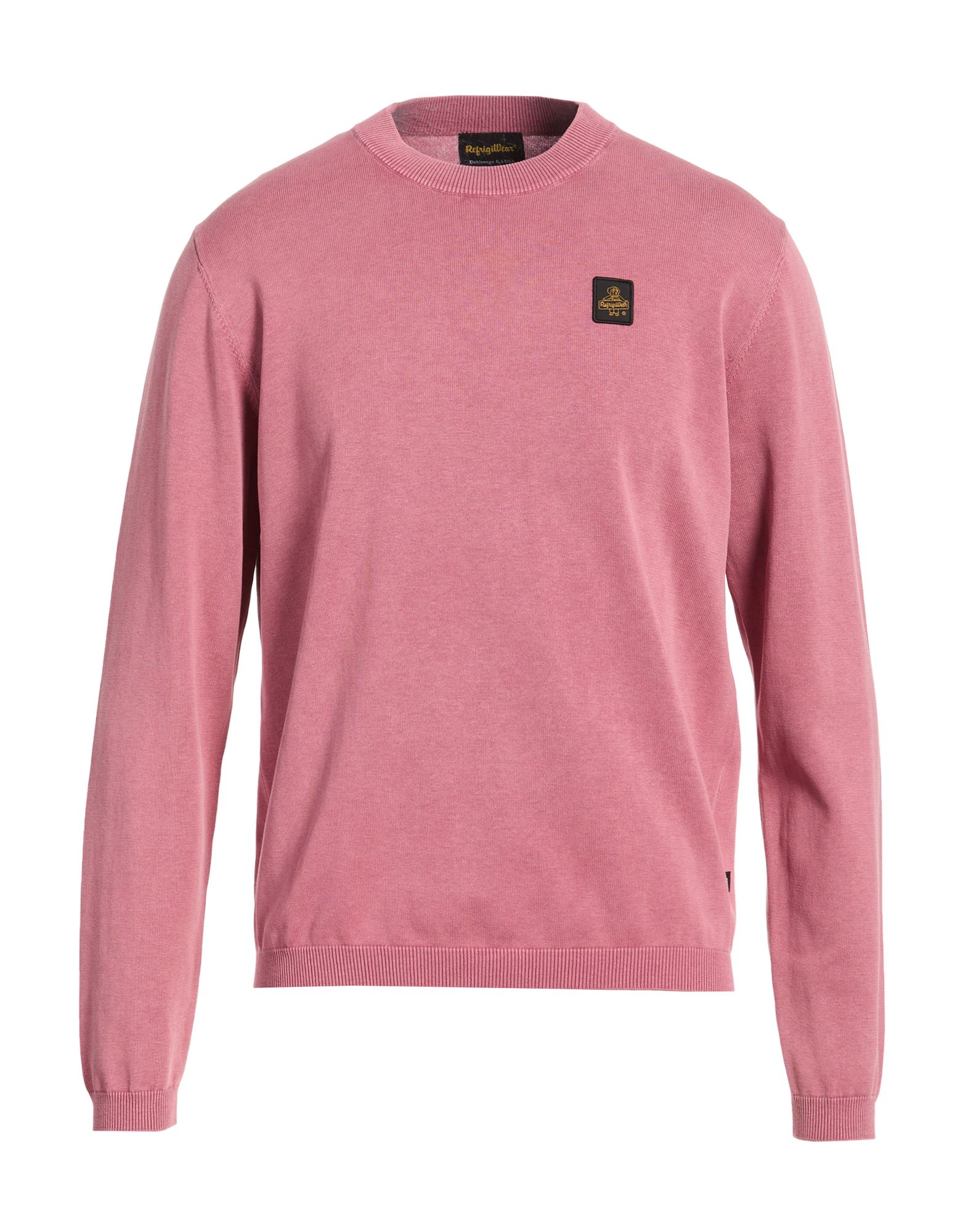  Refrigiwear - Strickwaren - Pullover - On Yoox.com 