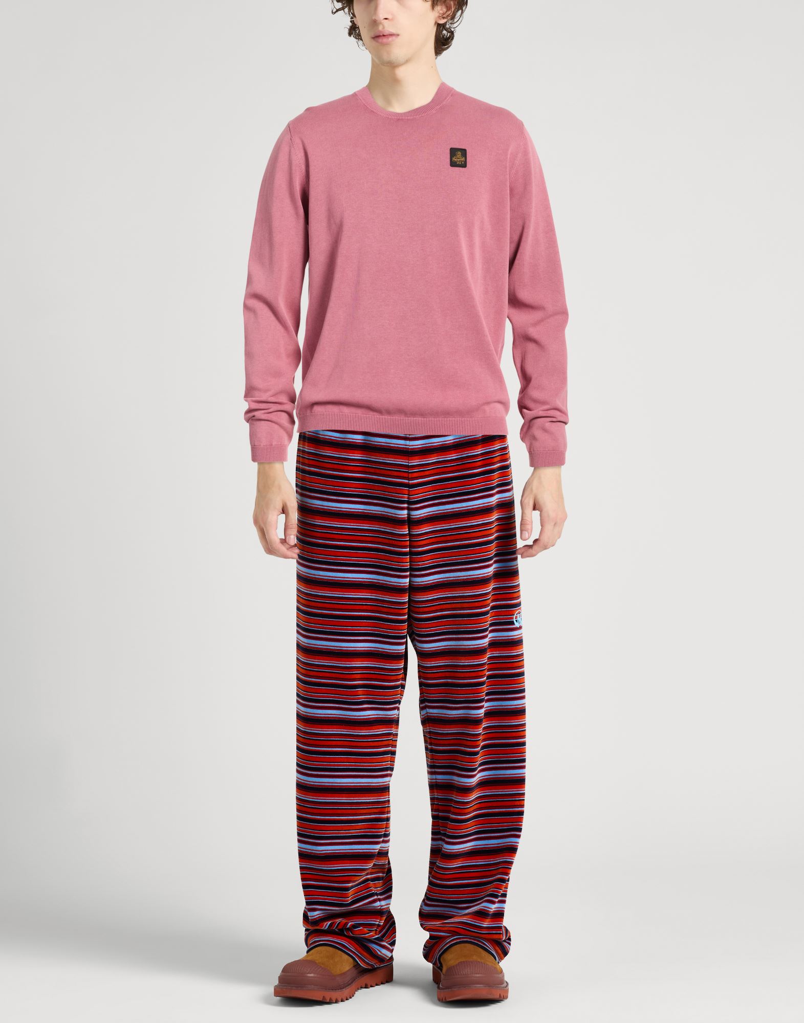  Refrigiwear - Strickwaren - Pullover - On Yoox.com 