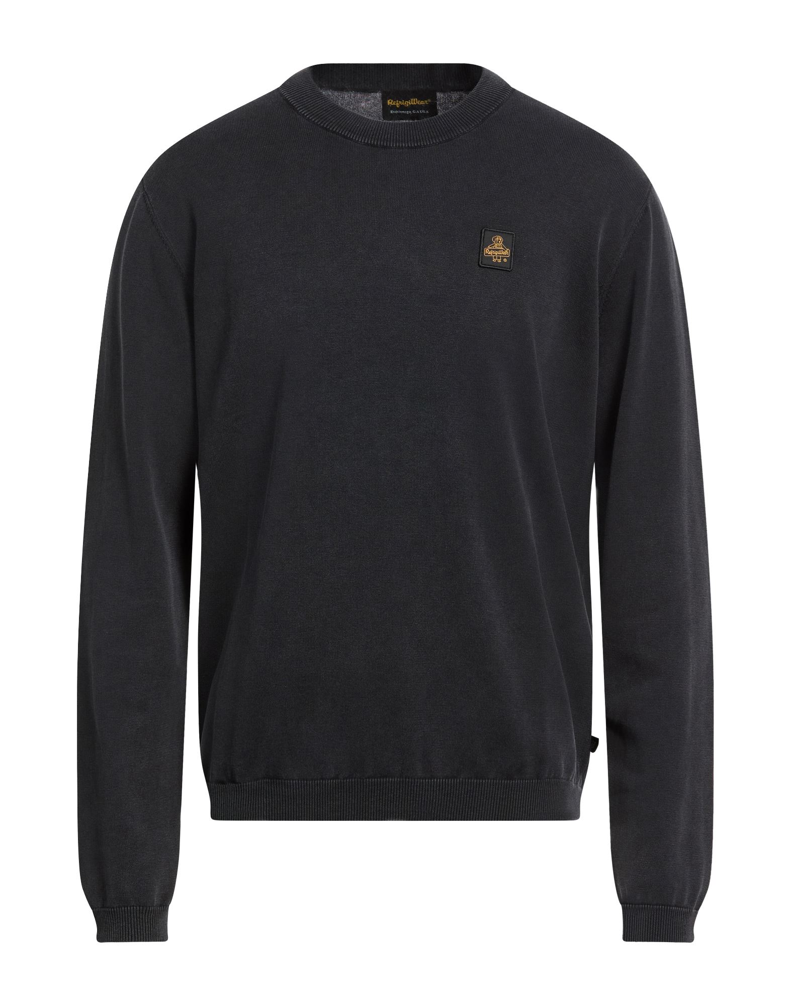  Refrigiwear - Prendas De Punto - Pullover - On Yoox.com 