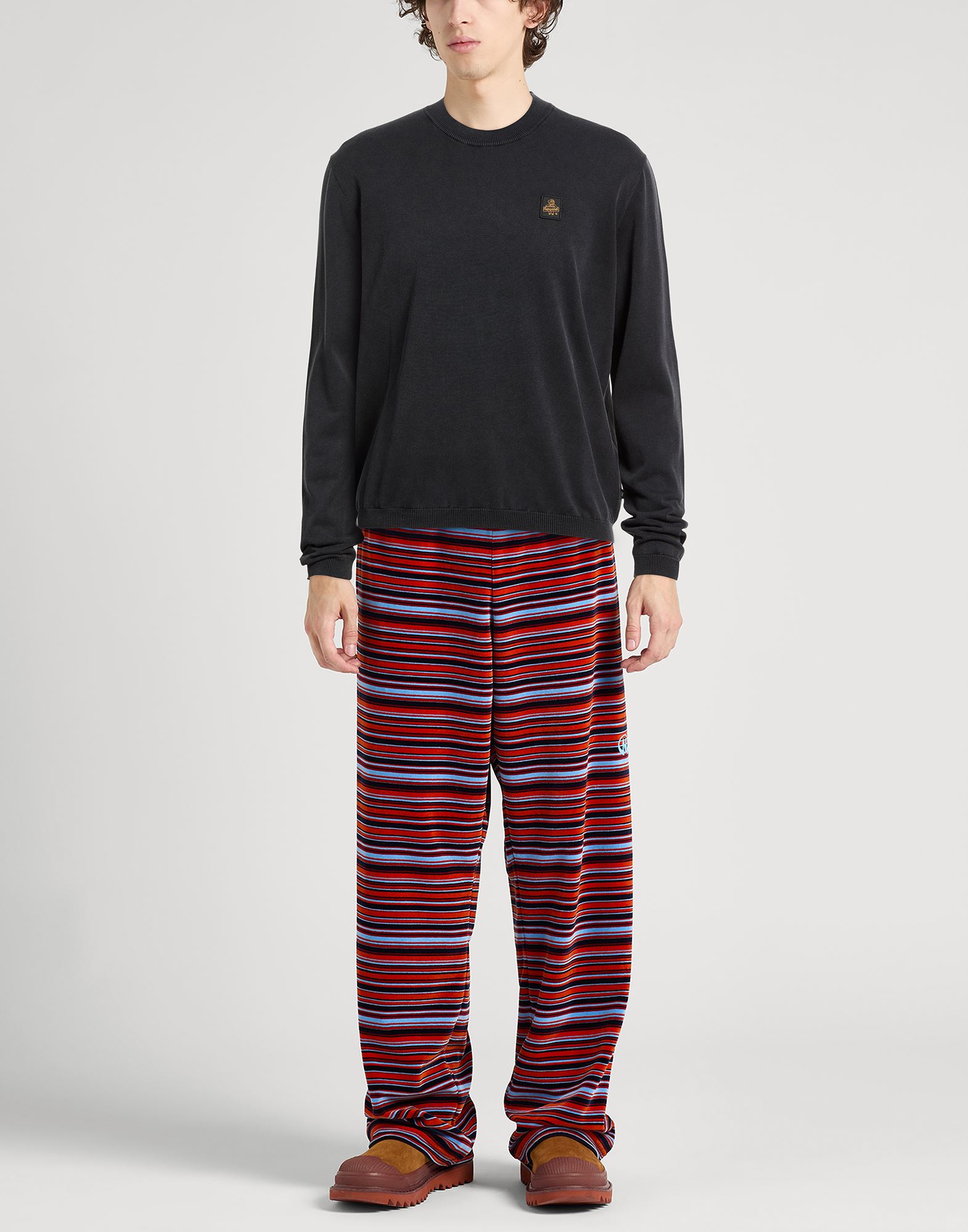  Refrigiwear - Prendas De Punto - Pullover - On Yoox.com 