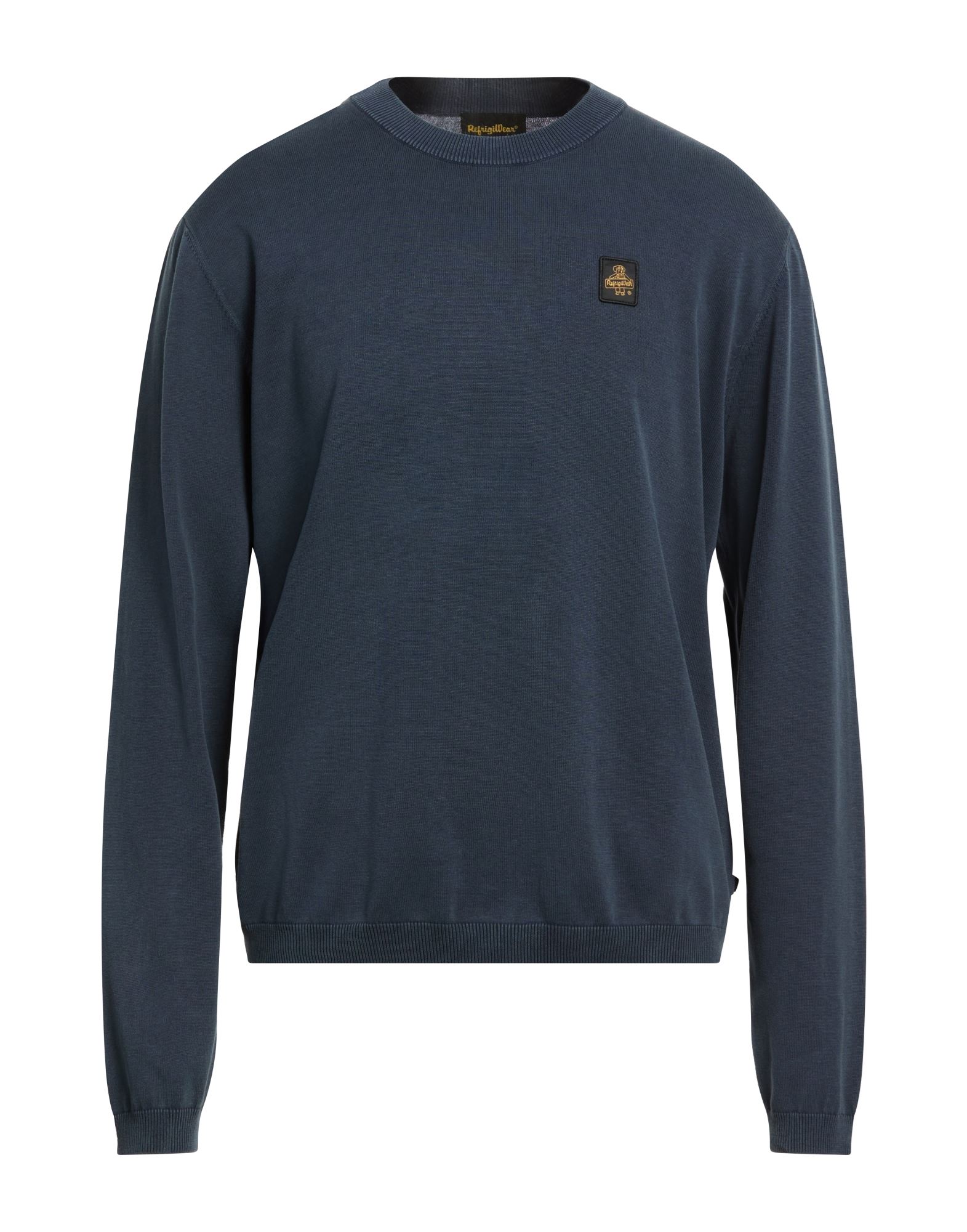  Refrigiwear - Prendas De Punto - Pullover - On Yoox.com 