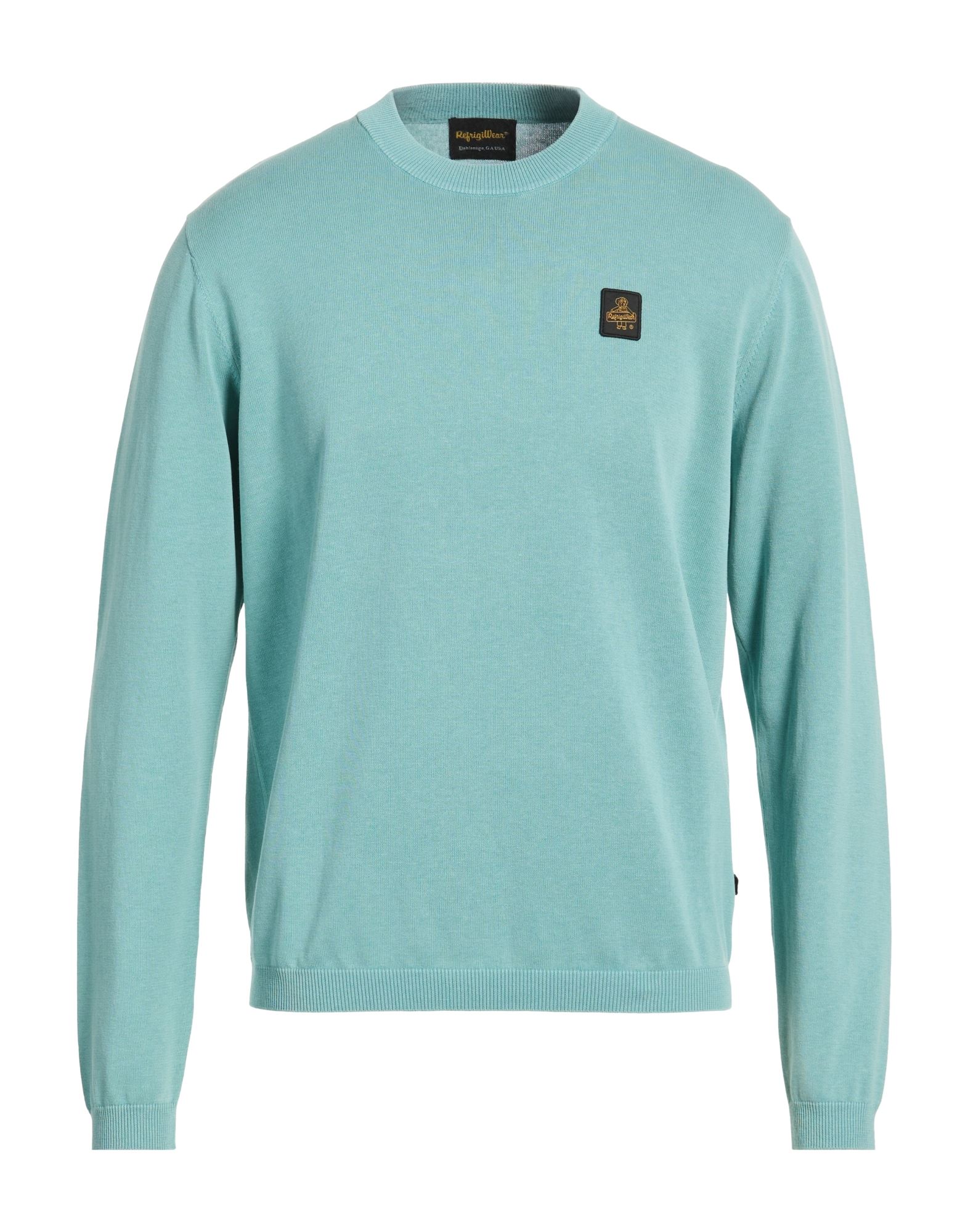  Refrigiwear - Strickwaren - Pullover - On Yoox.com 