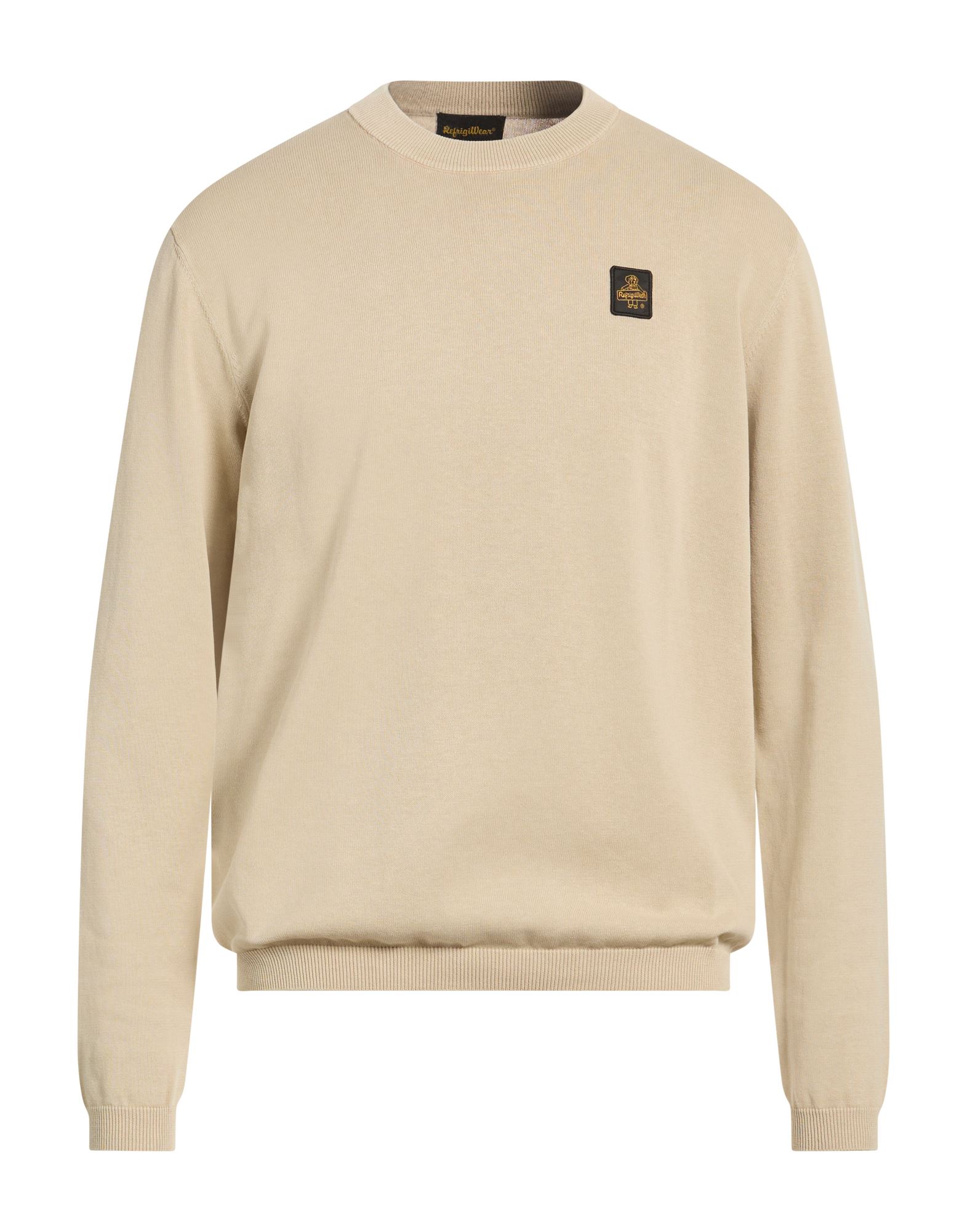  Refrigiwear - Strickwaren - Pullover - On Yoox.com 