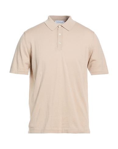 Poloshirt Herren Beige 48,50,52,56 Herren