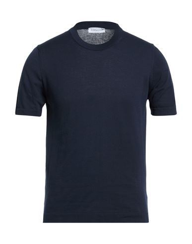 Pullover Herren Nachtblau 48,50,52,54 Herren