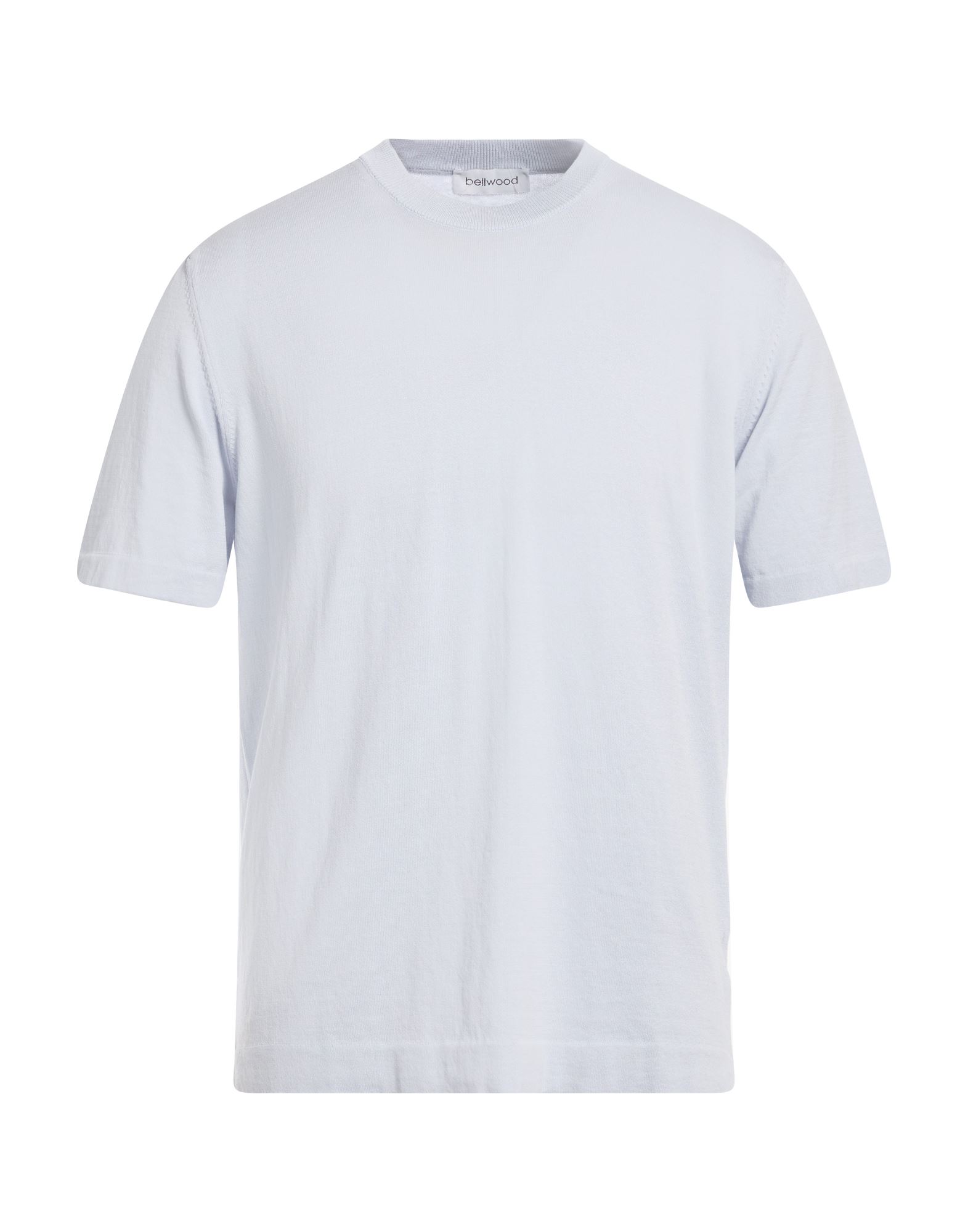  Bellwood - Prendas De Punto - Pullover - On Yoox.com 