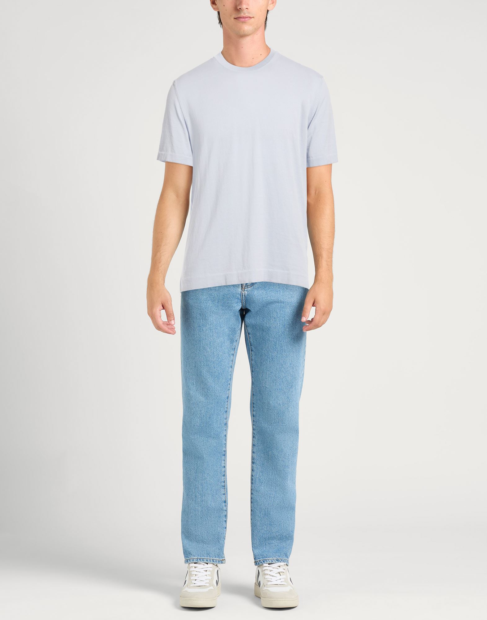  Bellwood - Prendas De Punto - Pullover - On Yoox.com 