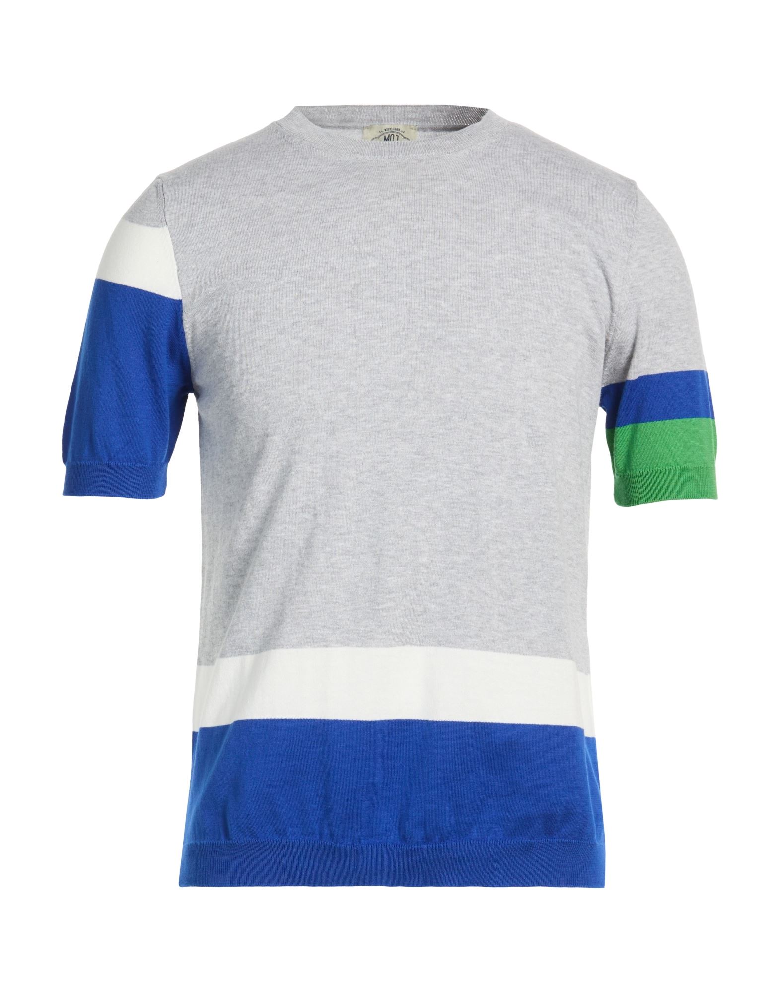  Mqj - Prendas De Punto - Pullover - On Yoox.com 