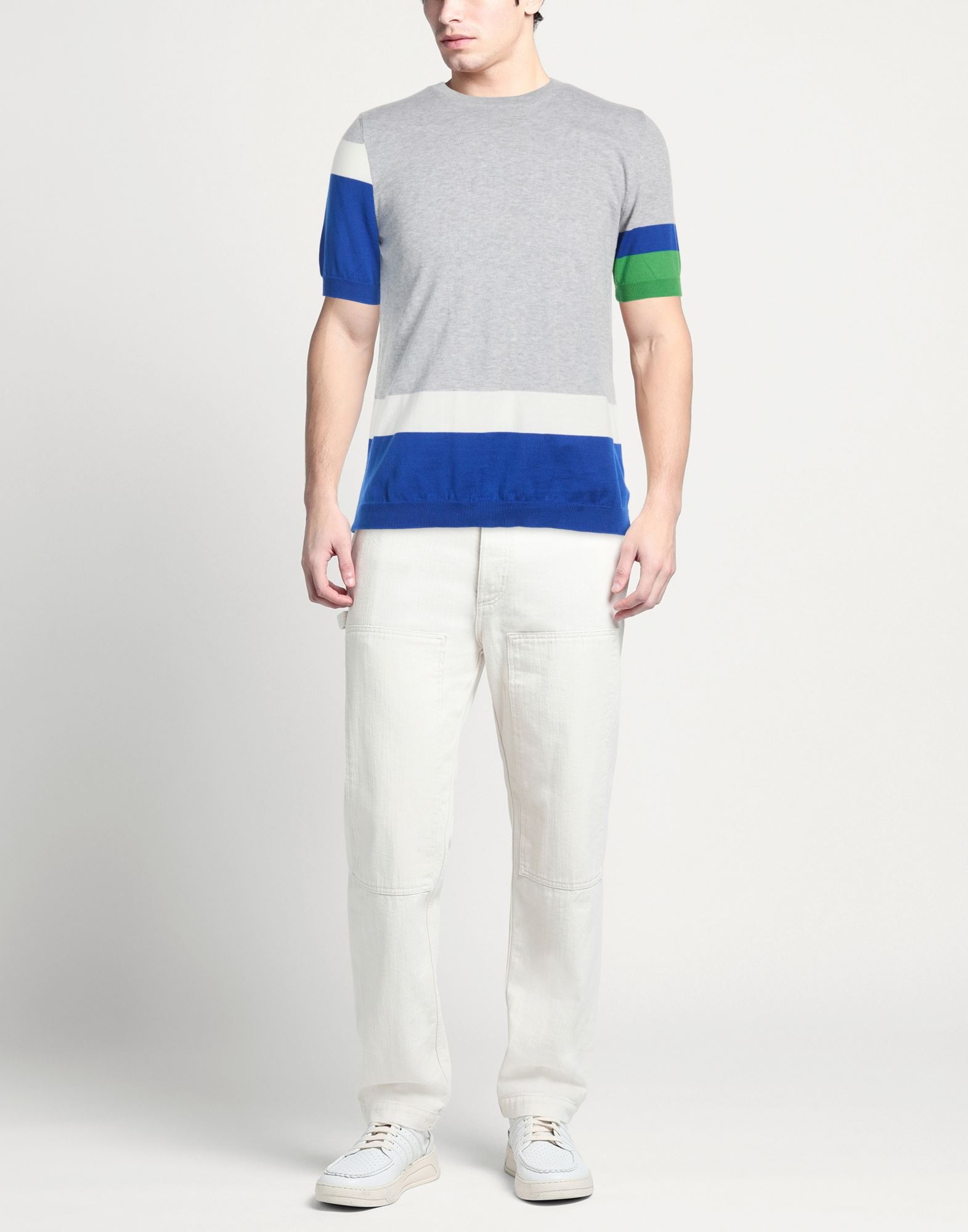  Mqj - Prendas De Punto - Pullover - On Yoox.com 