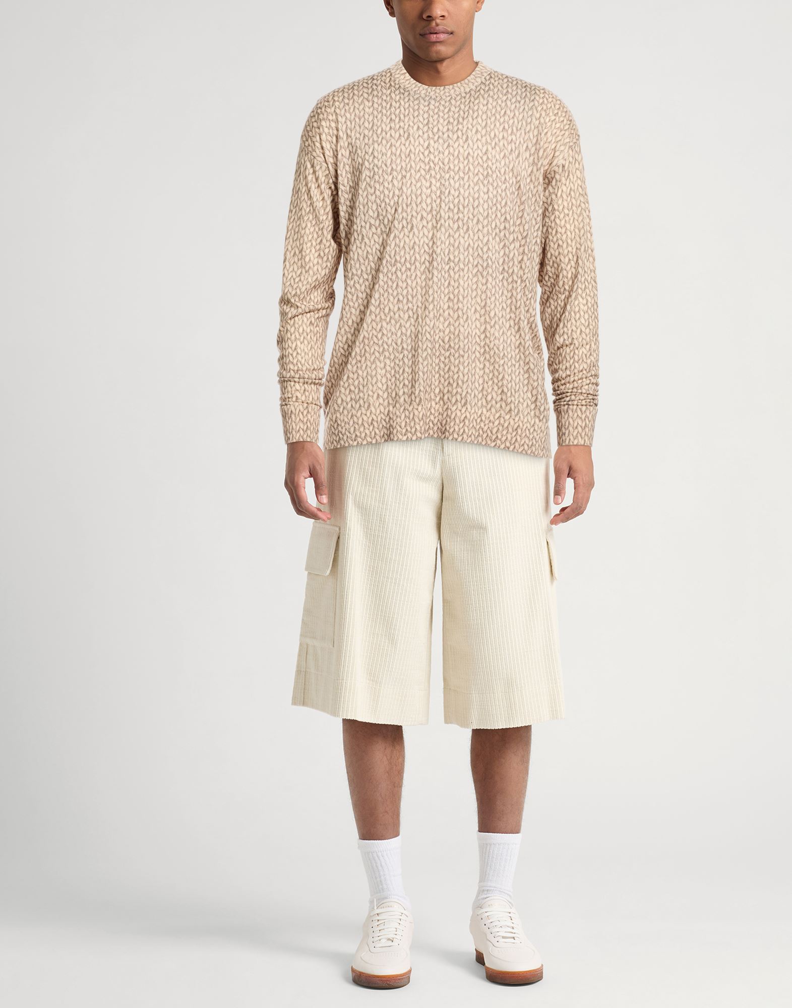  Giorgio Armani - Strickwaren - Pullover - On Yoox.com 