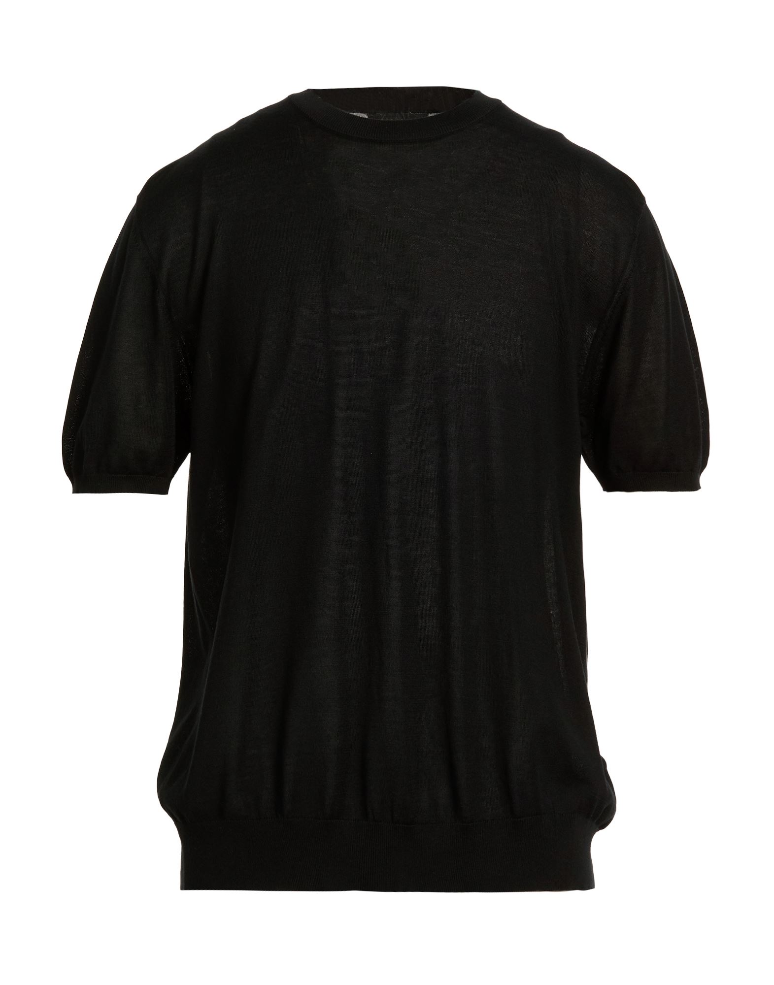  Out/fit - Strickwaren - Pullover - On Yoox.com 