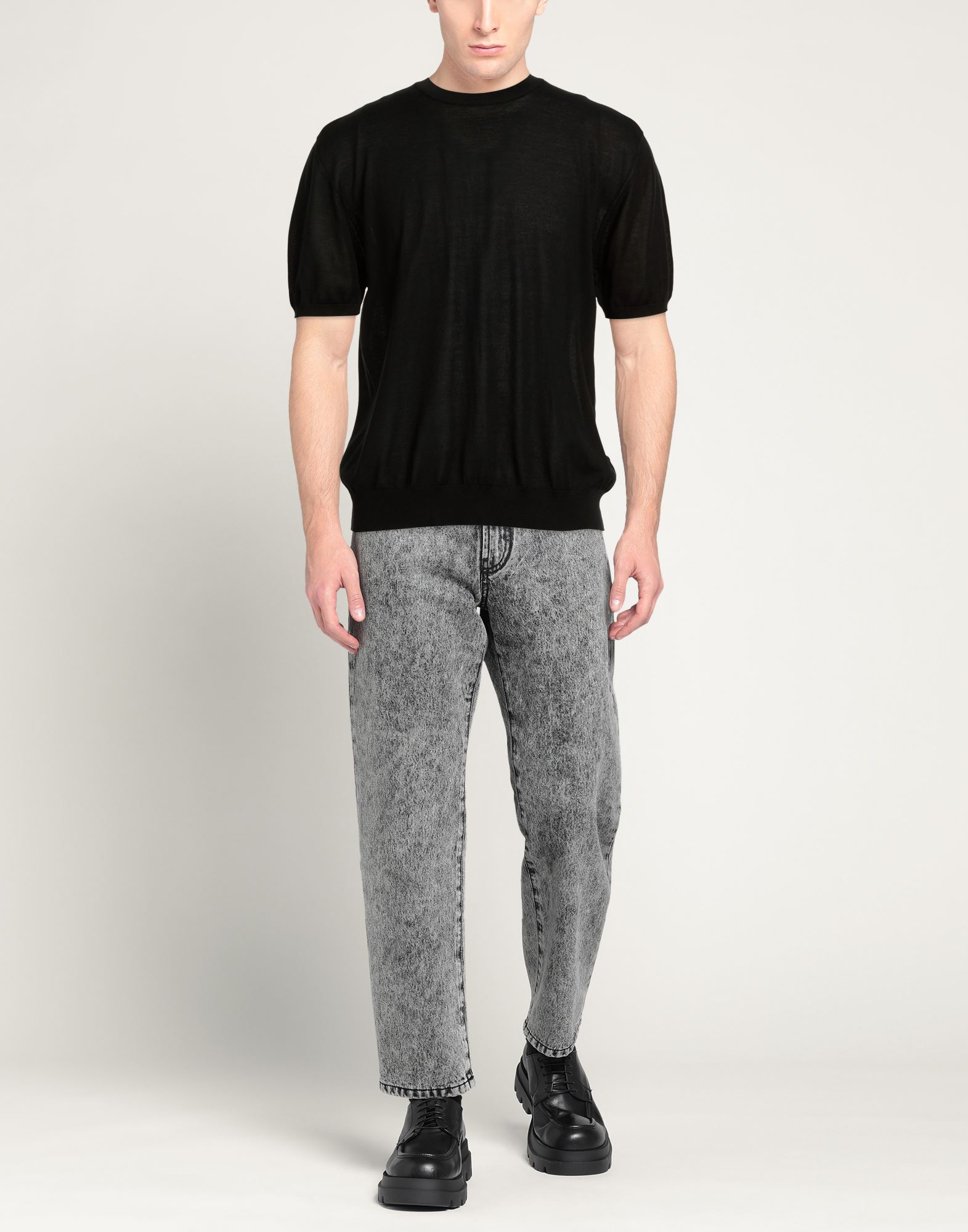  Out/fit - Strickwaren - Pullover - On Yoox.com 