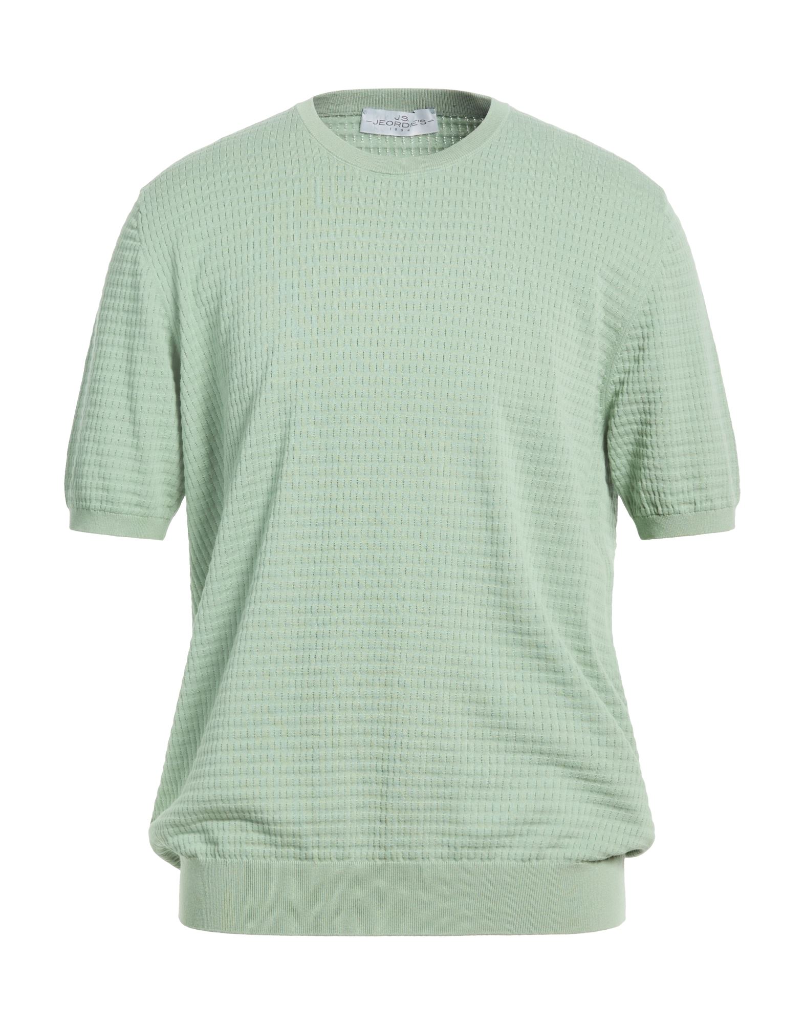  Jeordie's - Strickwaren - Pullover - On Yoox.com 
