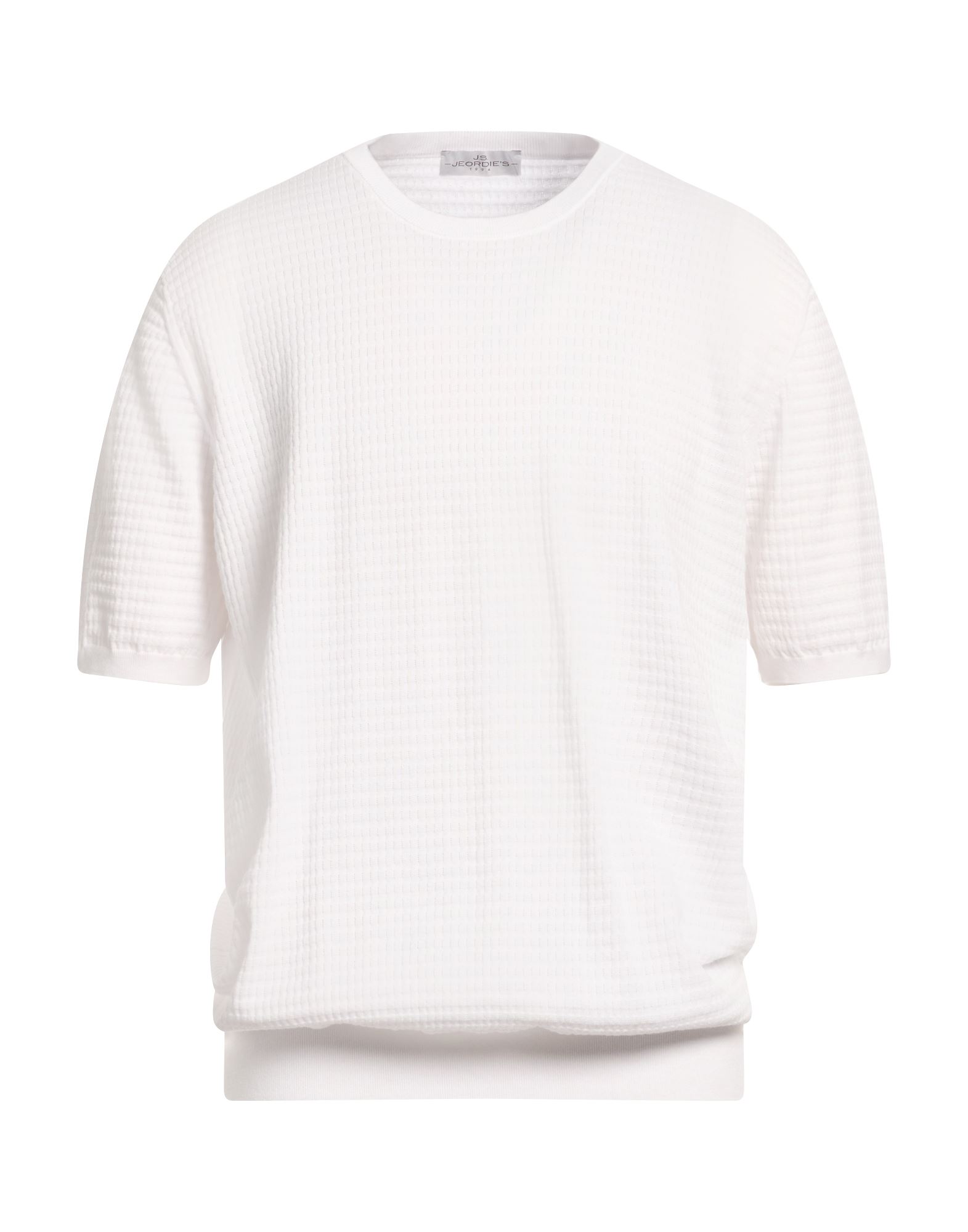  Jeordie's - Strickwaren - Pullover - On Yoox.com 
