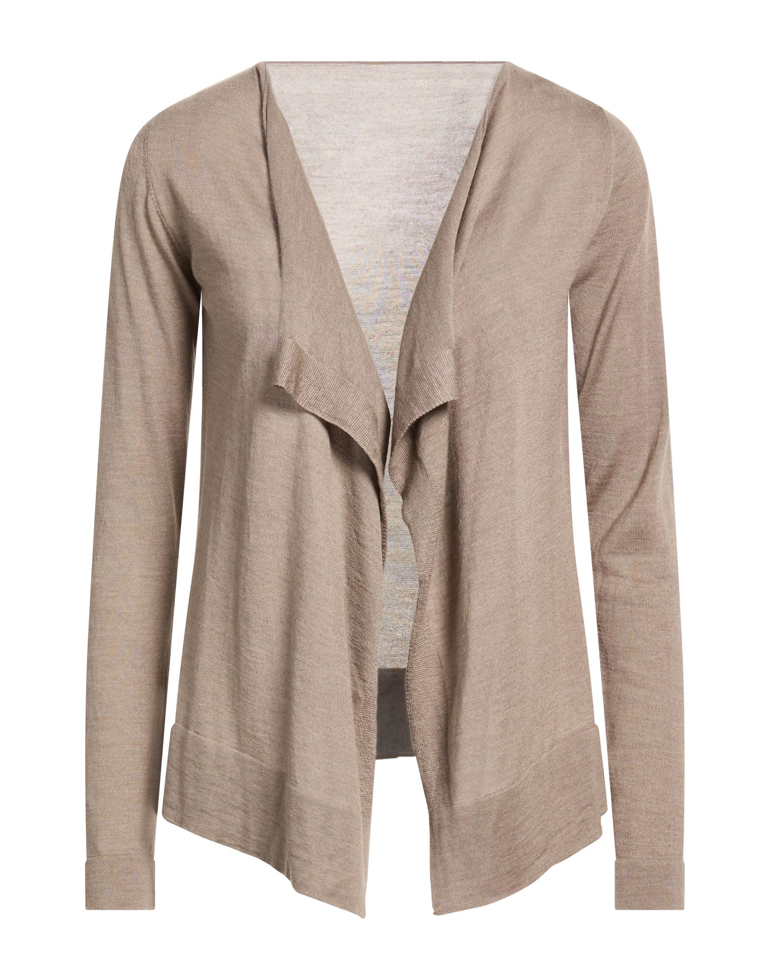  Roberto Collina - Maille - Cardigans - On Yoox.com 