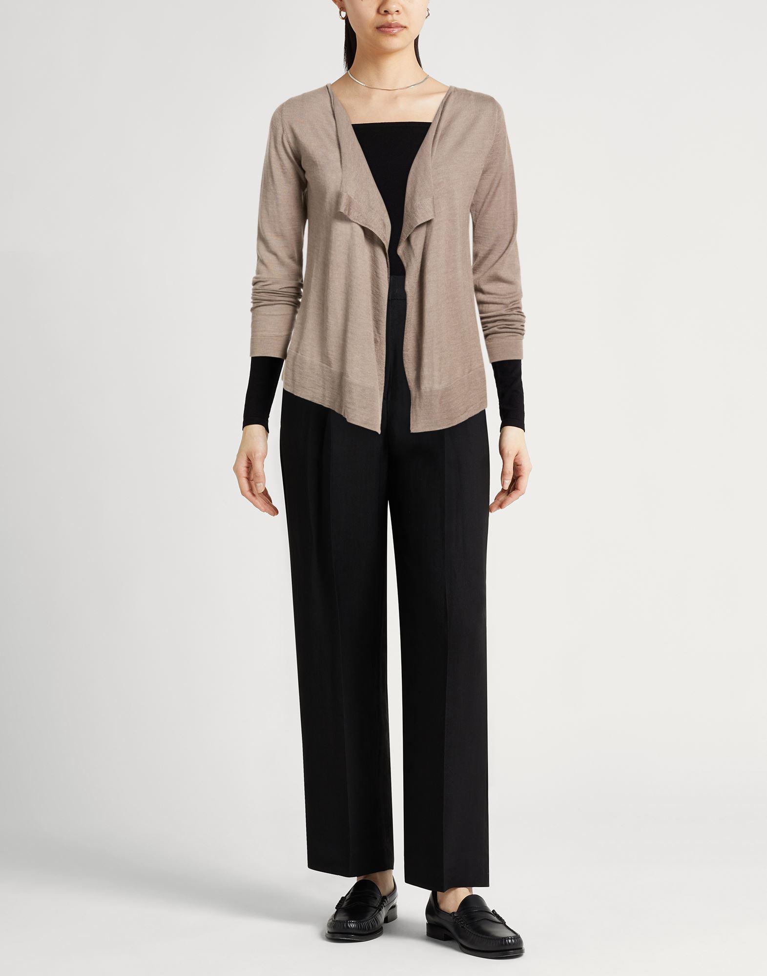  Roberto Collina - Maille - Cardigans - On Yoox.com 