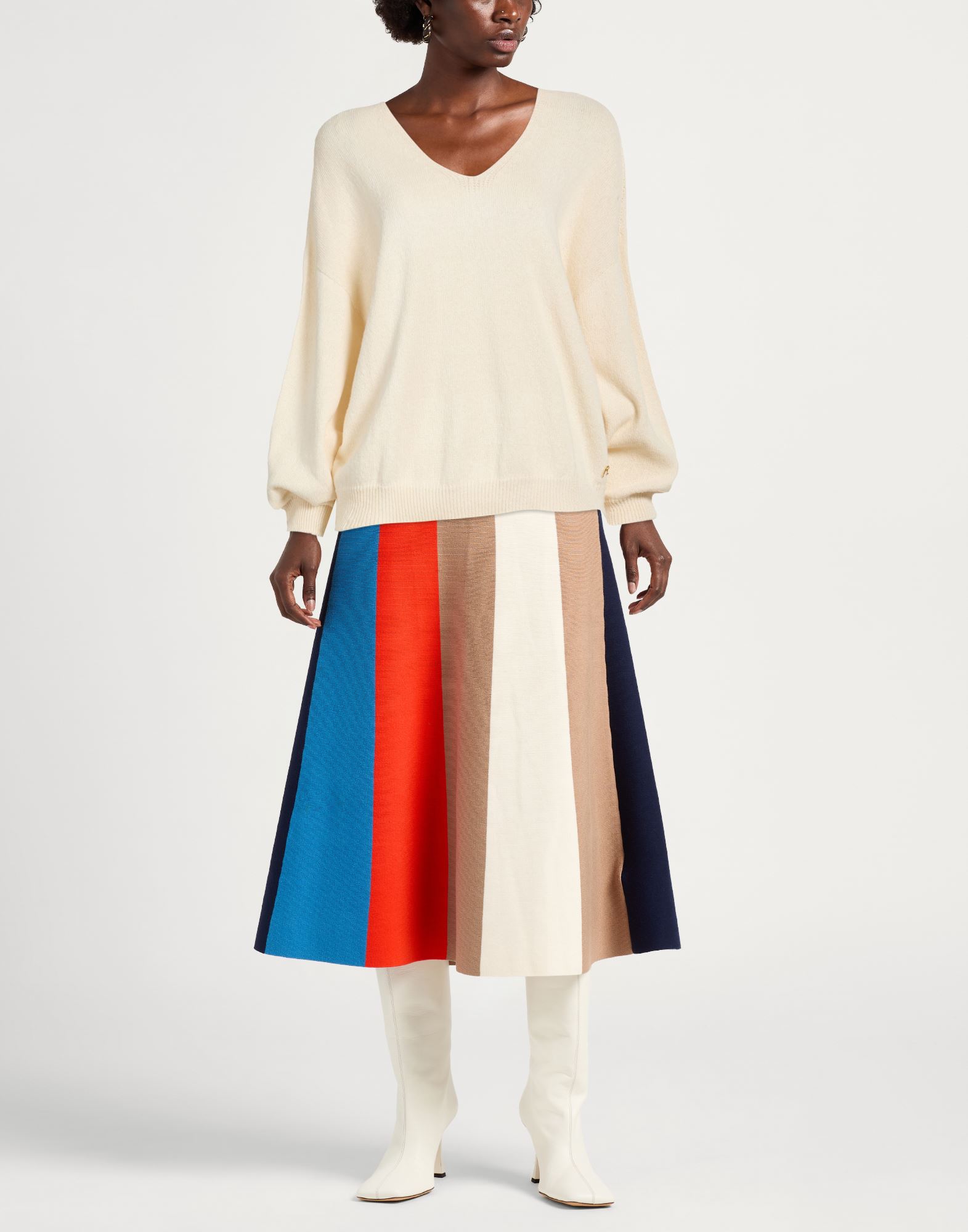 Replay - Maille - Pullover - On Yoox.com 