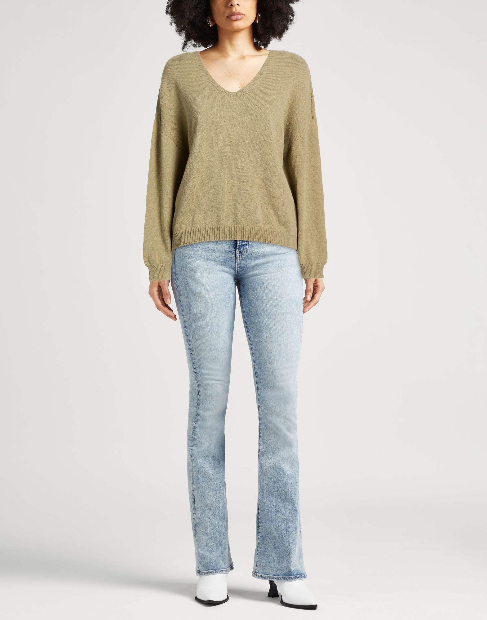  Replay - Strickwaren - Pullover - On Yoox.com 