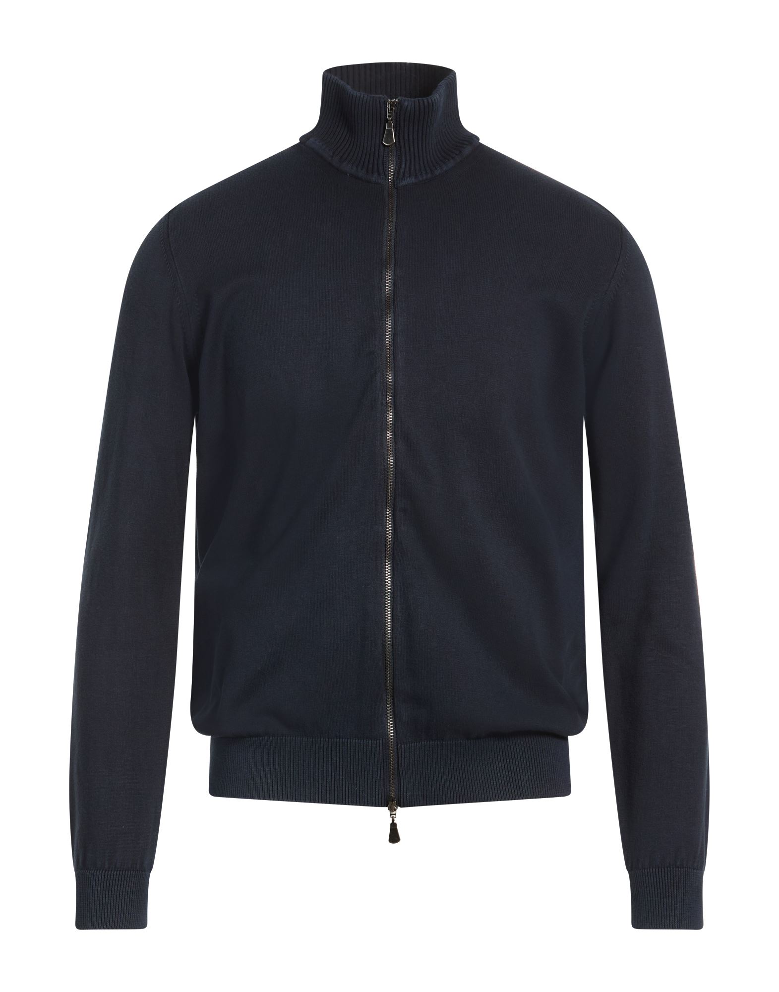  Alpha Studio - Maille - Cardigans - On Yoox.com 