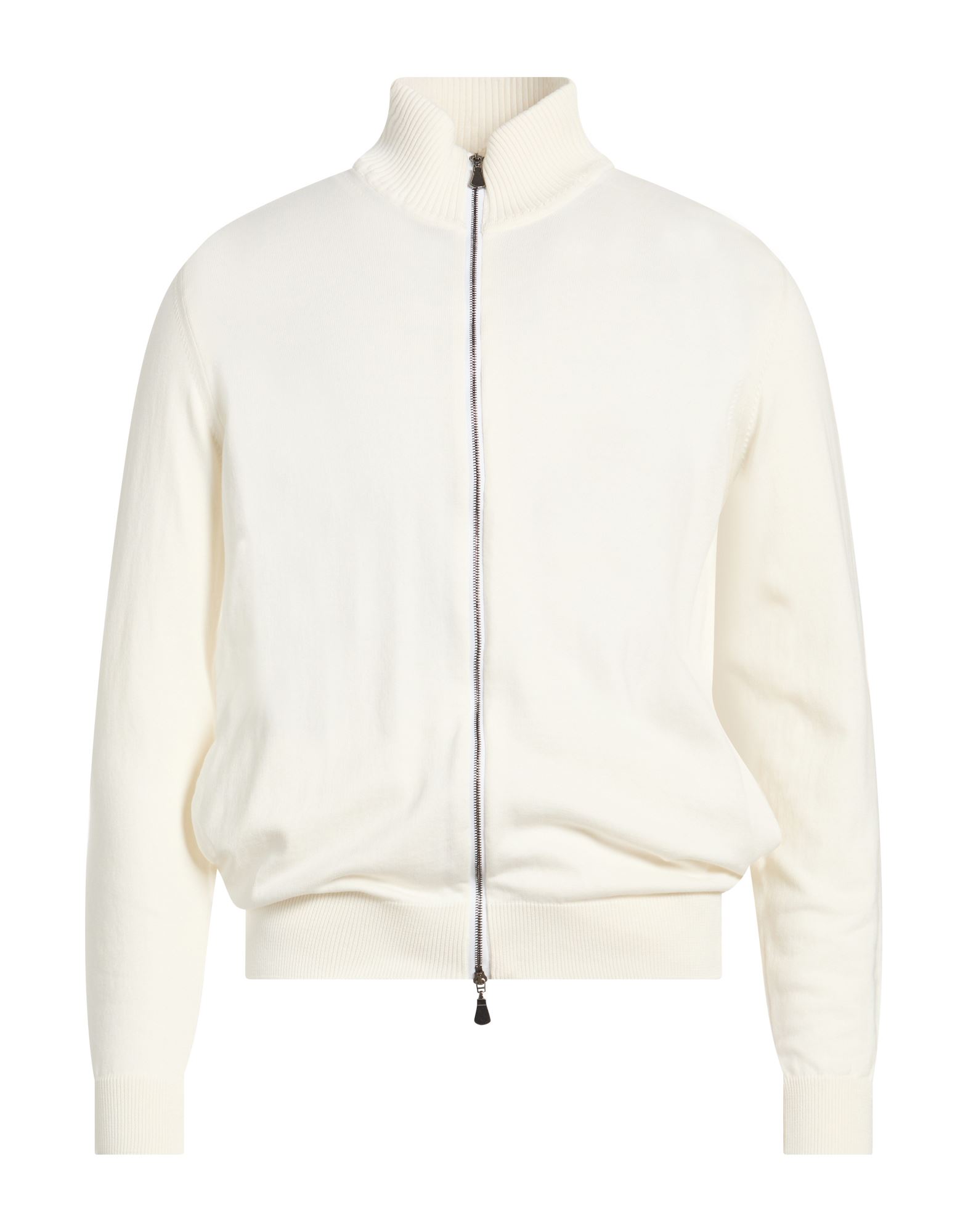  Alpha Studio - Maille - Cardigans - On Yoox.com 