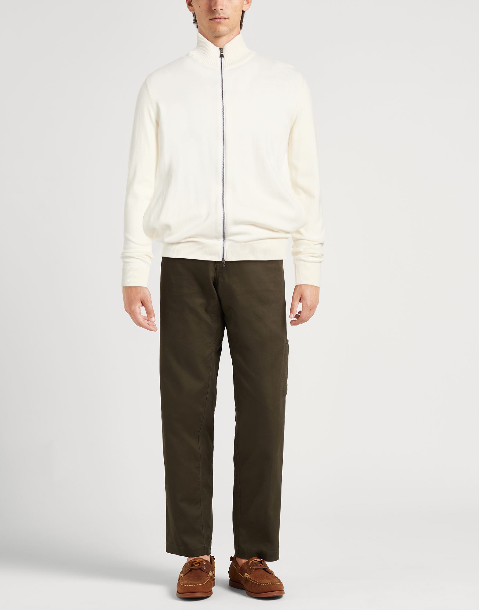  Alpha Studio - Maille - Cardigans - On Yoox.com 