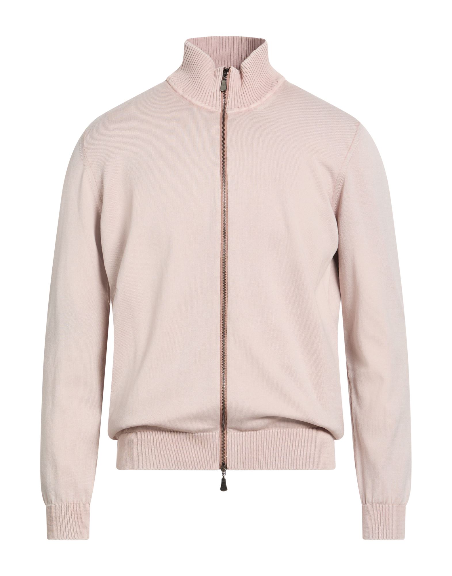  Alpha Studio - Maille - Cardigans - On Yoox.com 