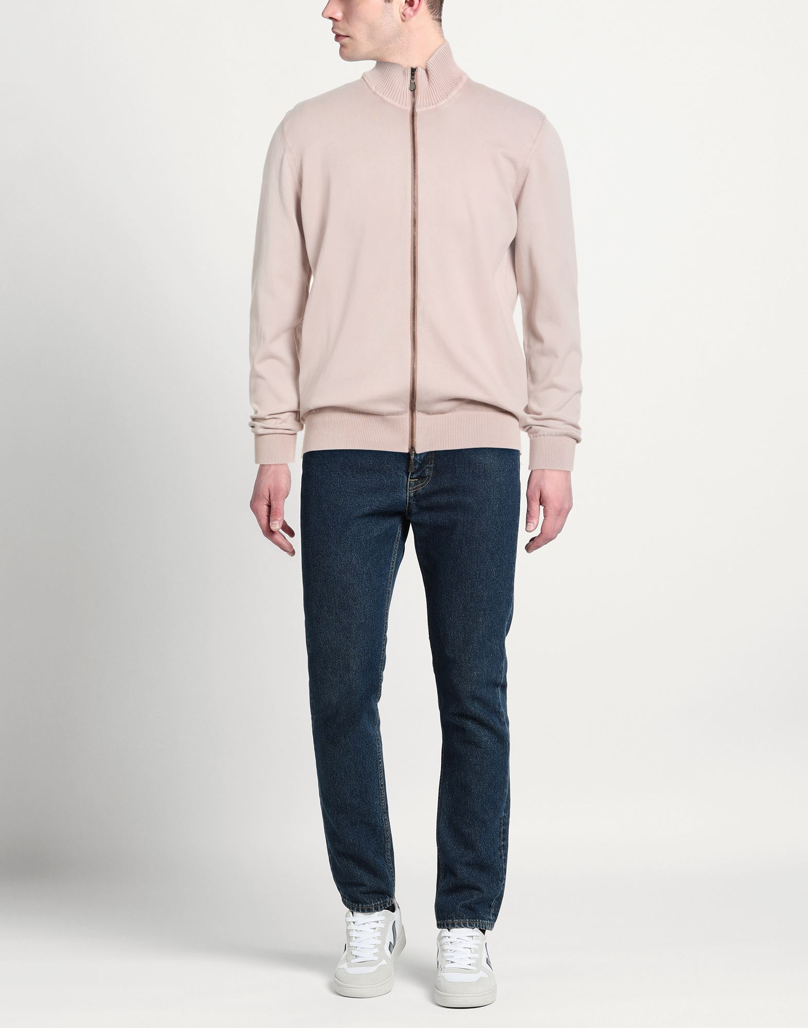  Alpha Studio - Maille - Cardigans - On Yoox.com 