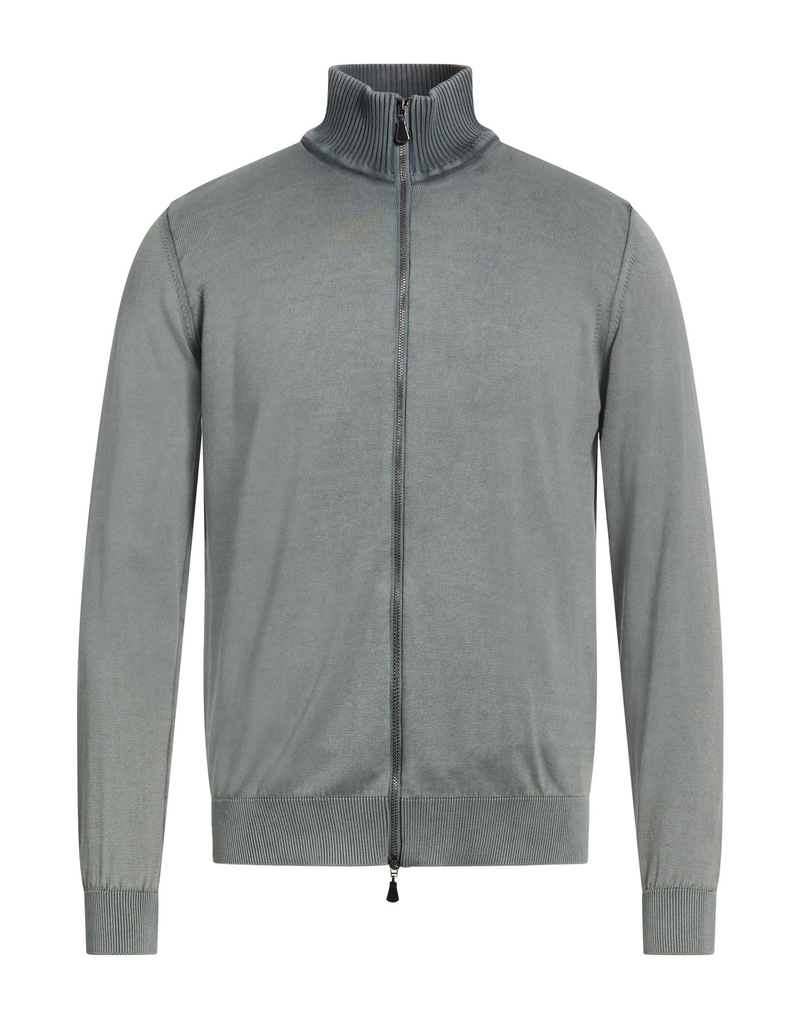  Alpha Studio - Maille - Cardigans - On Yoox.com 
