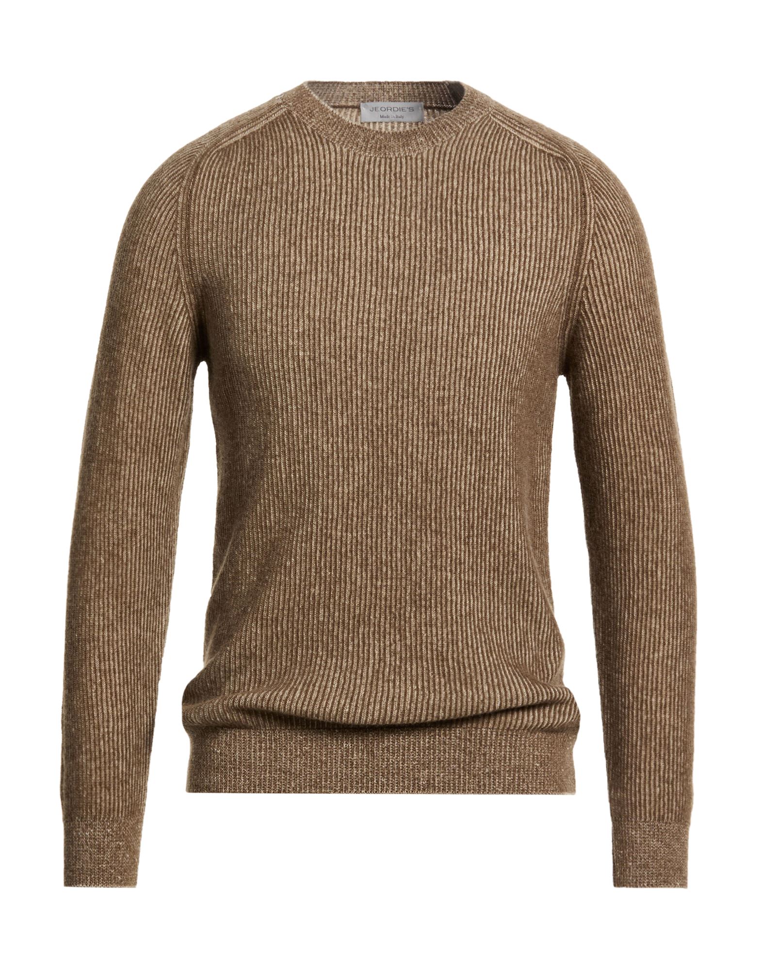  Jeordie's - Strickwaren - Pullover - On Yoox.com 