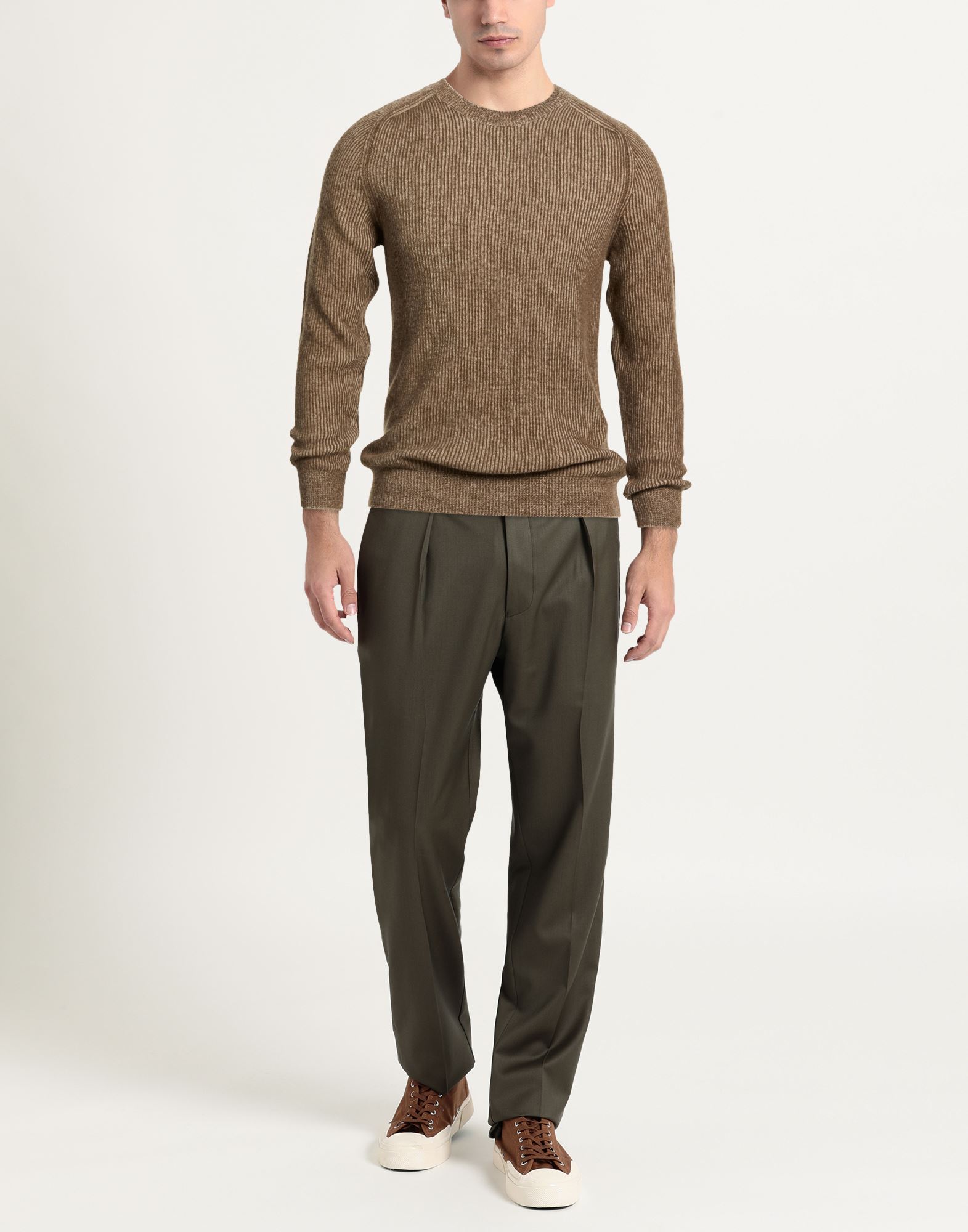  Jeordie's - Strickwaren - Pullover - On Yoox.com 