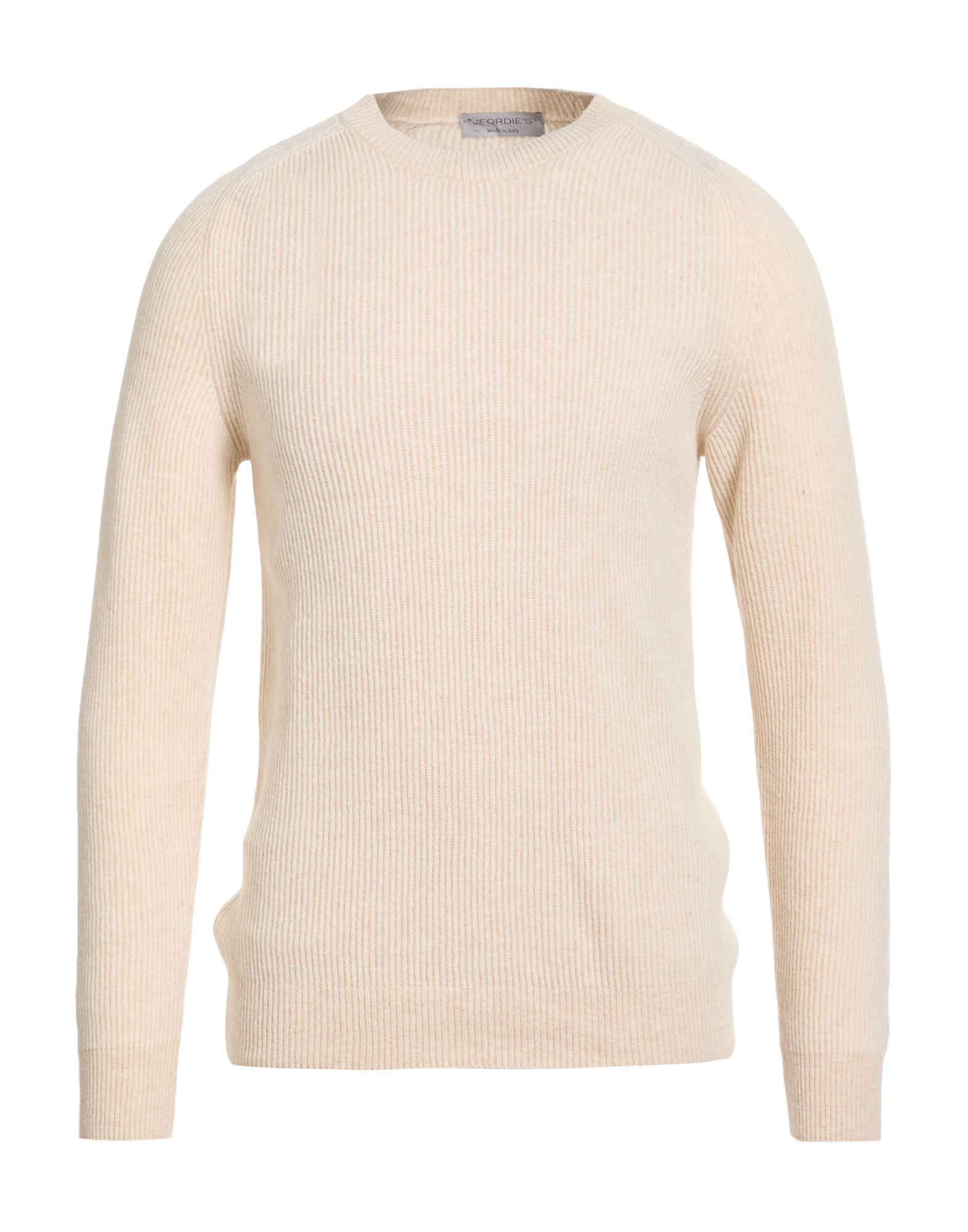  Jeordie's - Strickwaren - Pullover - On Yoox.com 