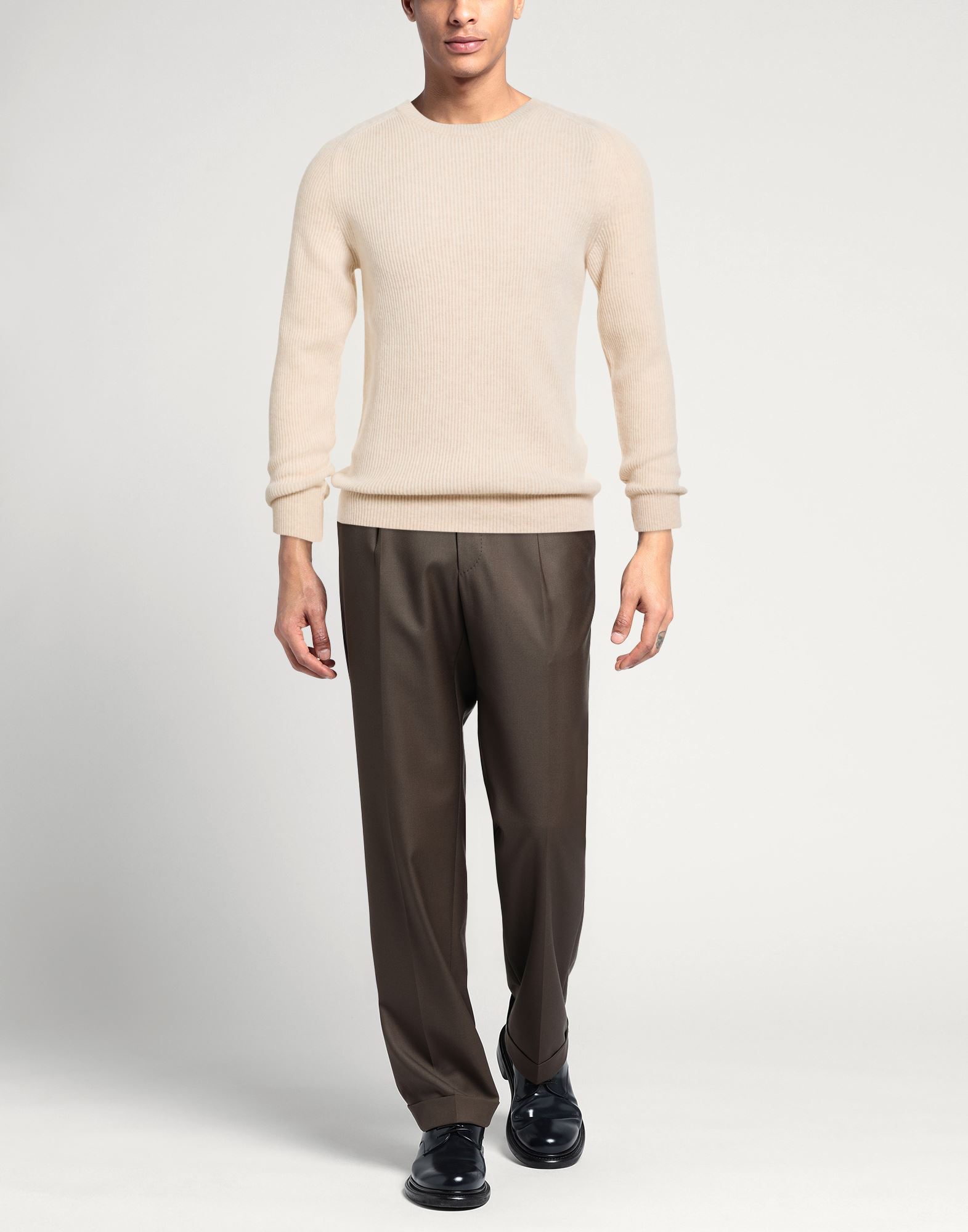 Jeordie's - Strickwaren - Pullover - On Yoox.com 