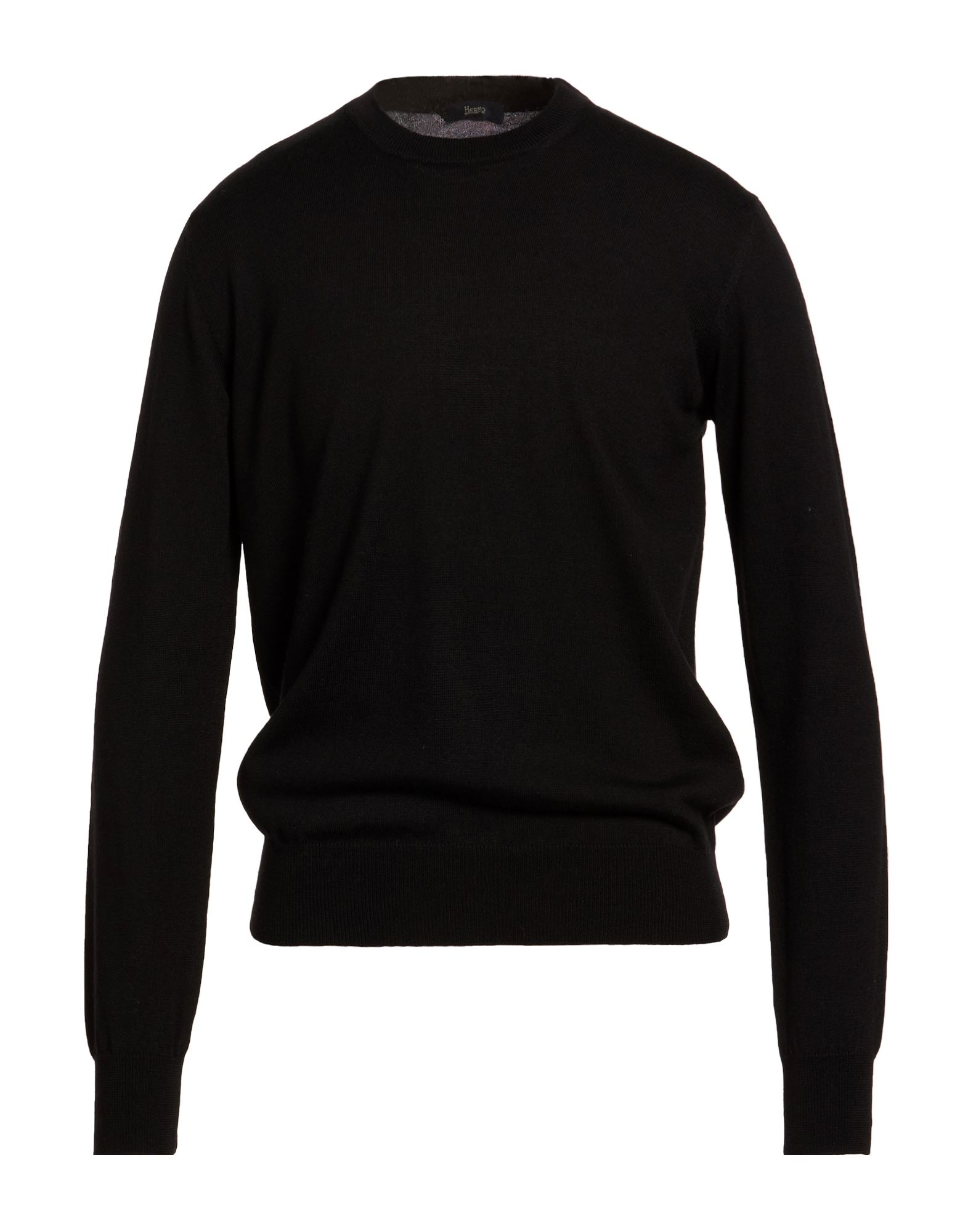  Herno - Strickwaren - Pullover - On Yoox.com 