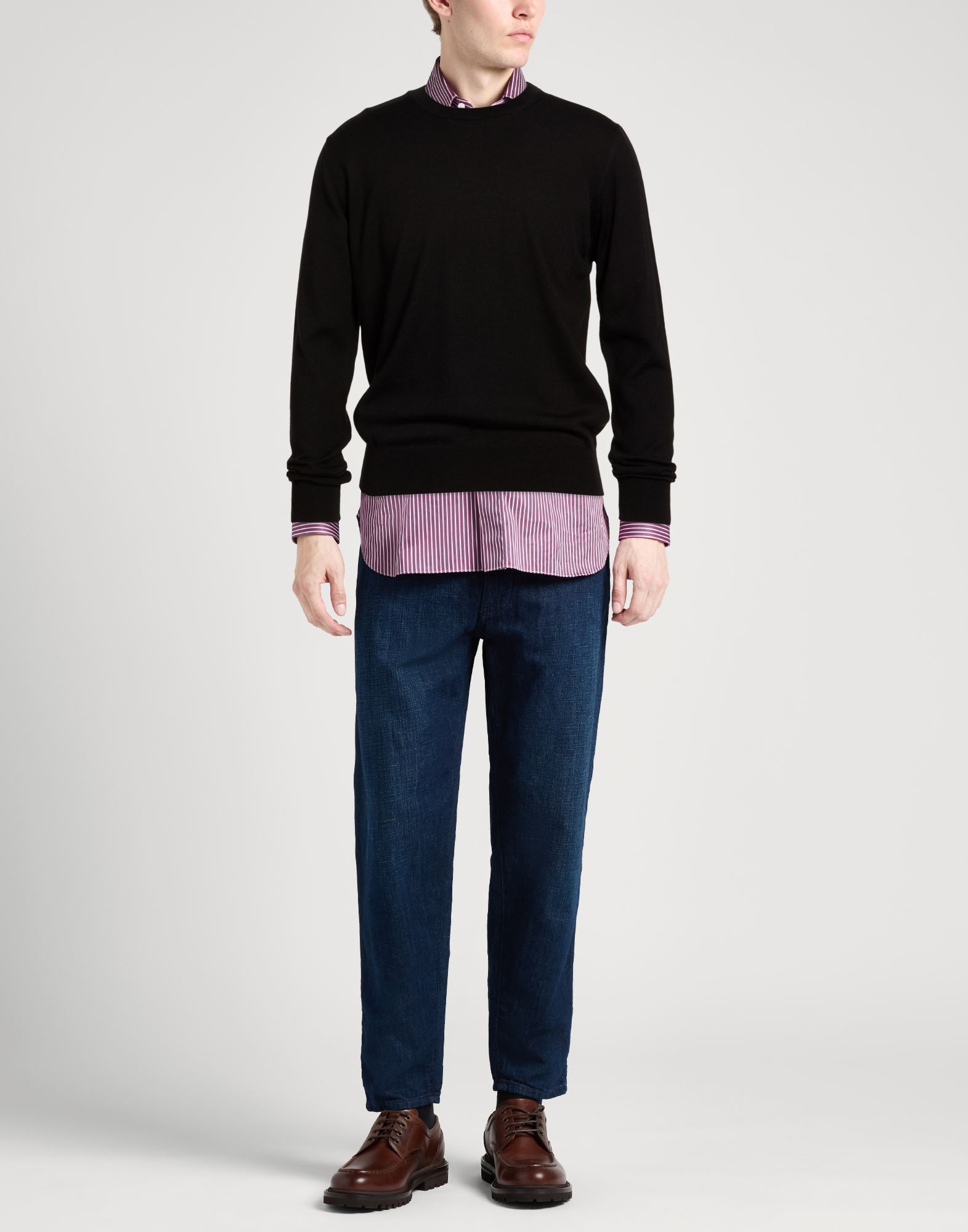  Herno - Strickwaren - Pullover - On Yoox.com 