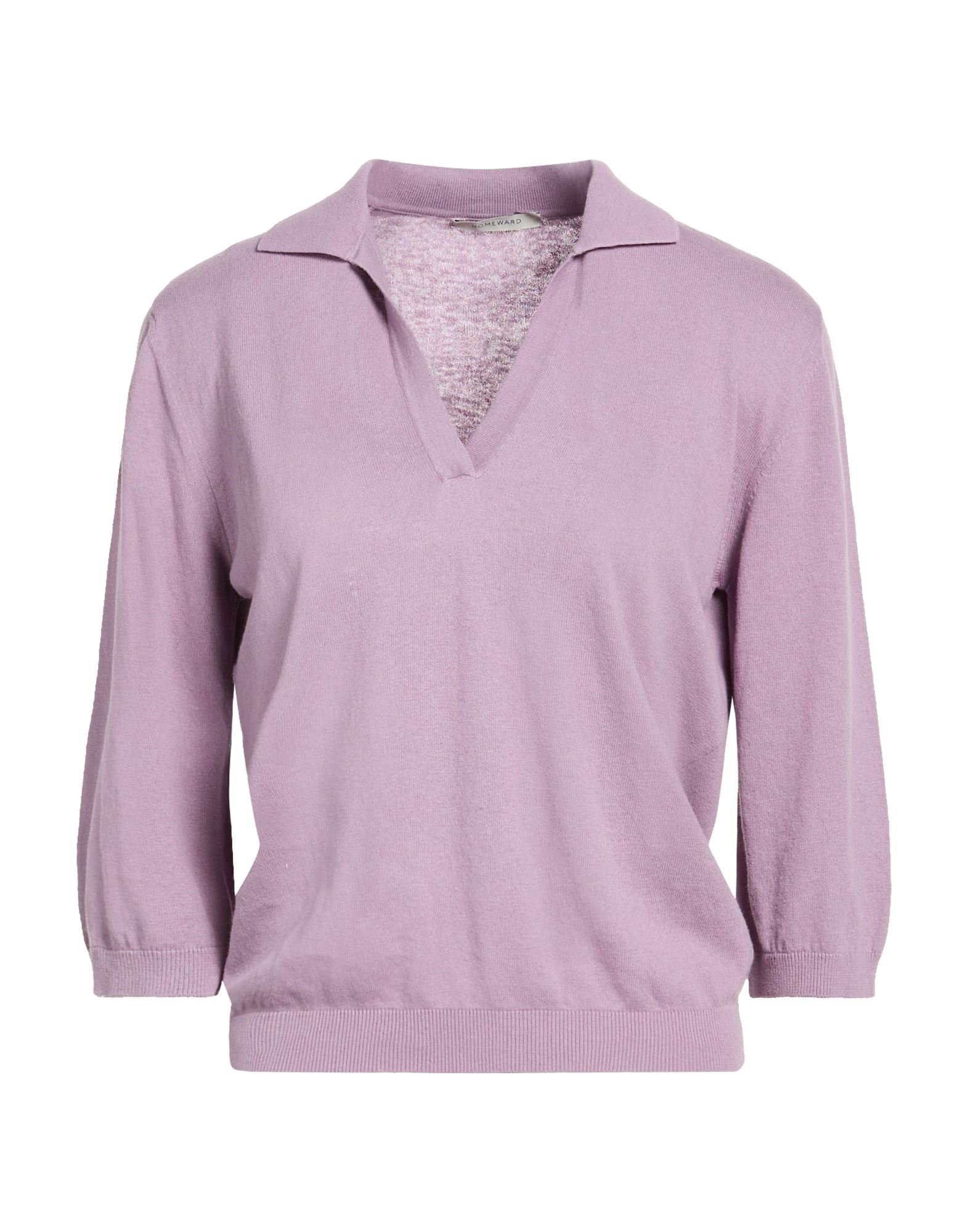  Homeward Clothes Co. - Strickwaren - Pullover - On Yoox.com 