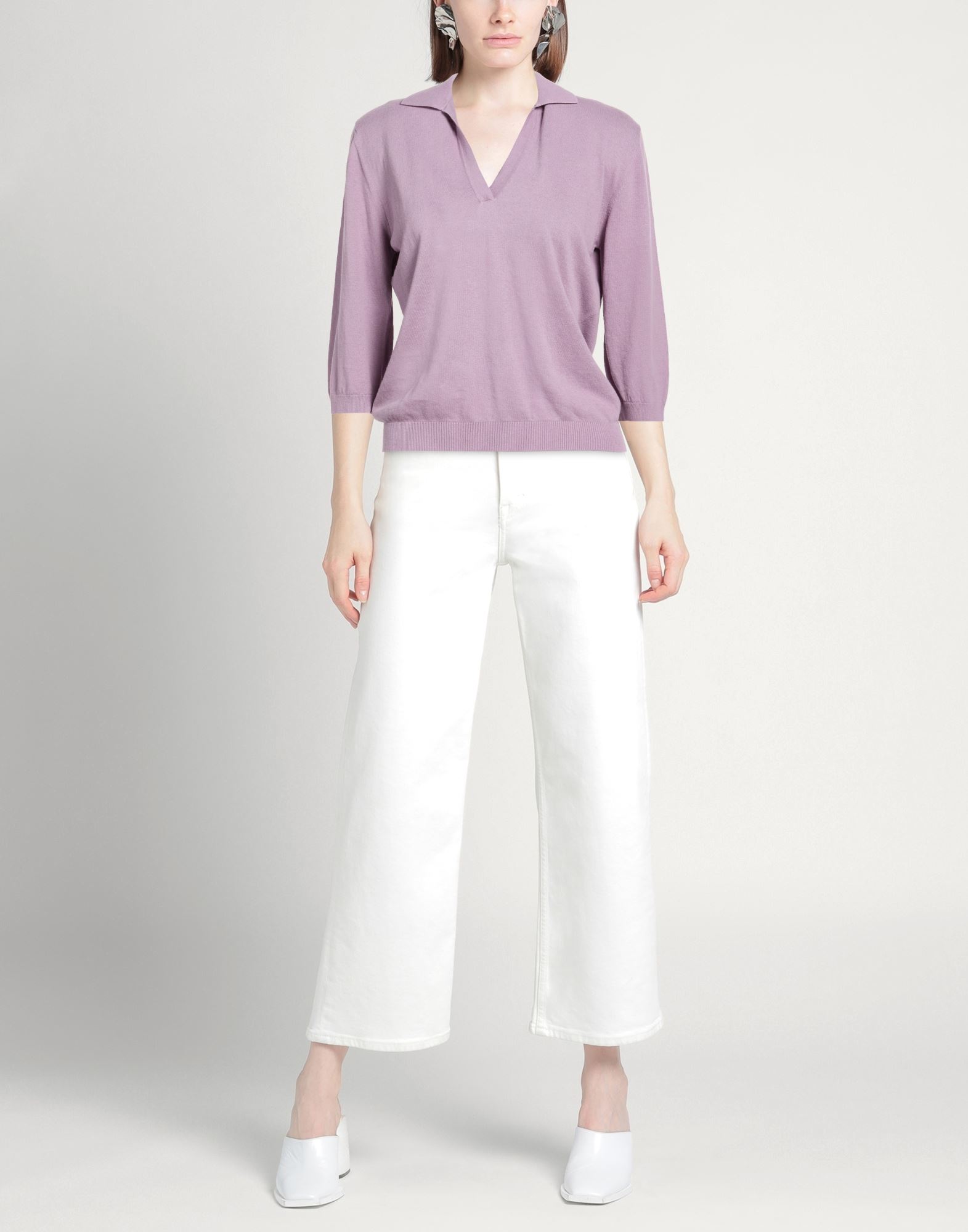  Homeward Clothes Co. - Strickwaren - Pullover - On Yoox.com 