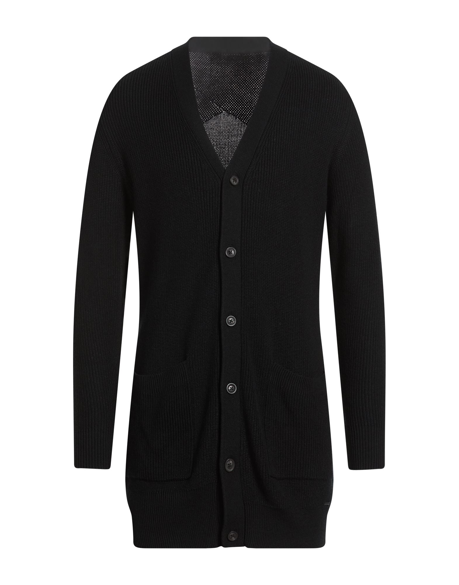  Diesel - Maille - Cardigans - On Yoox.com 
