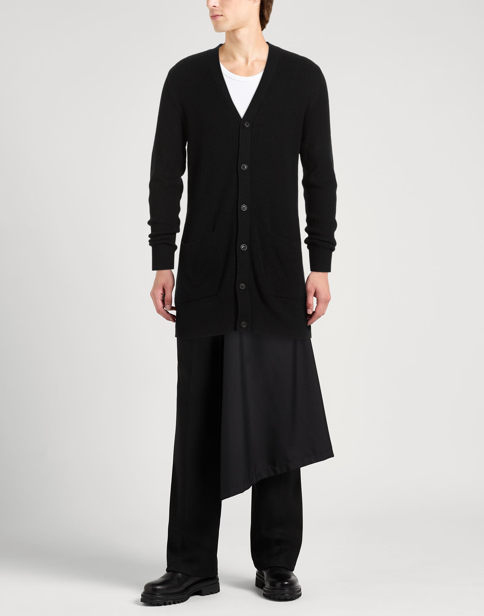  Diesel - Maille - Cardigans - On Yoox.com 