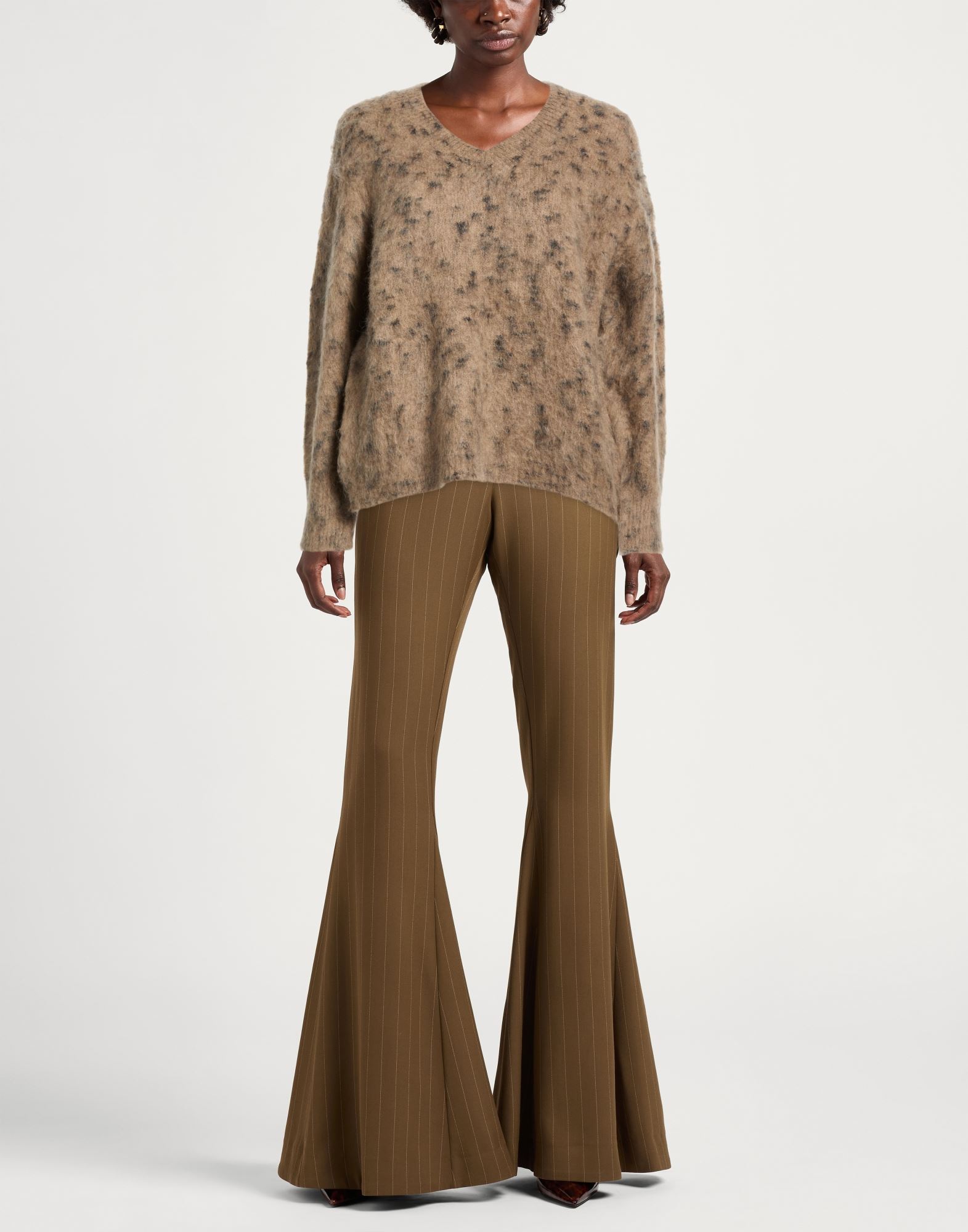  Manila Grace - Maglieria - Pullover - On Yoox.com 