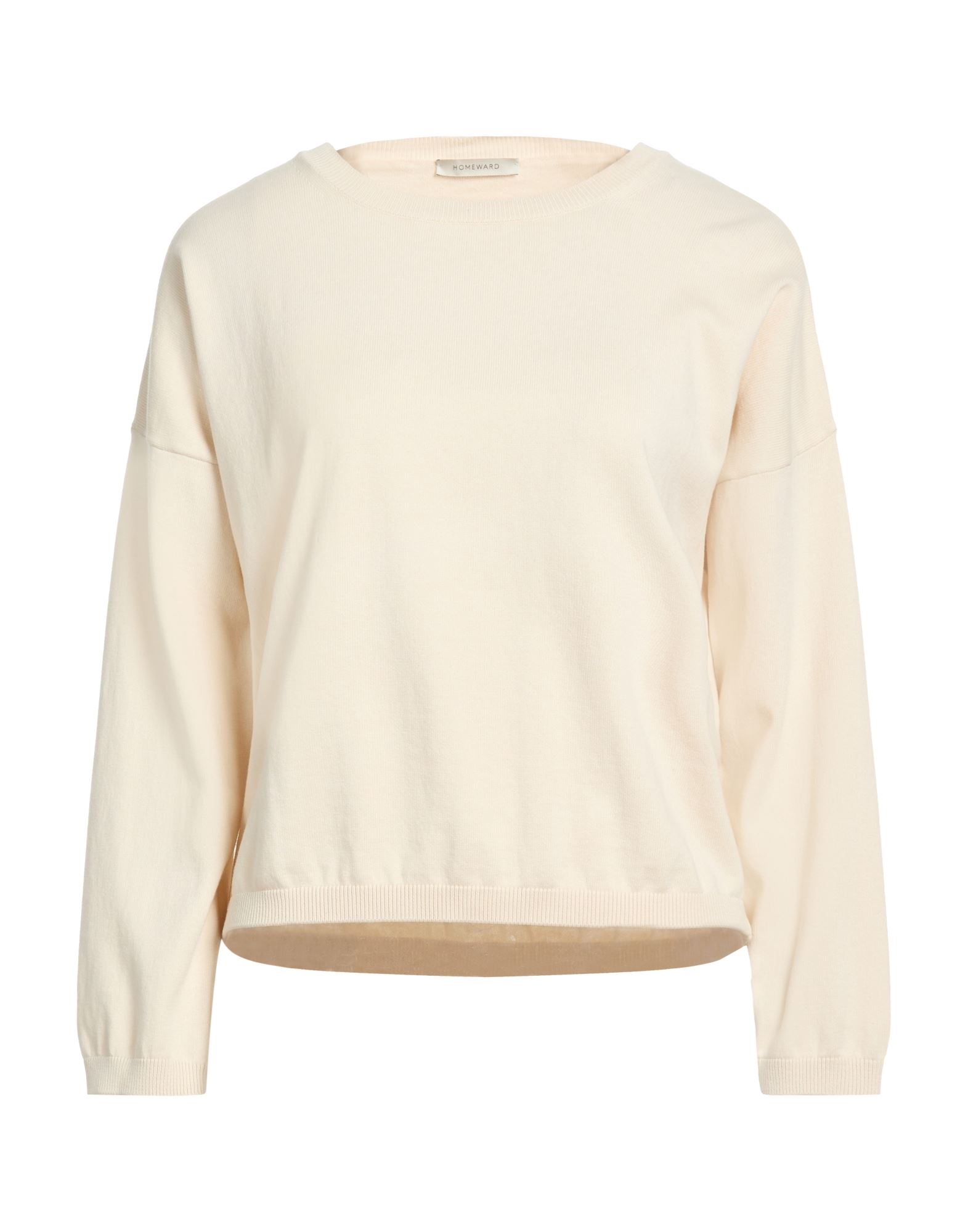 Homeward Clothes Co. - Strickwaren - Pullover - On Yoox.com 