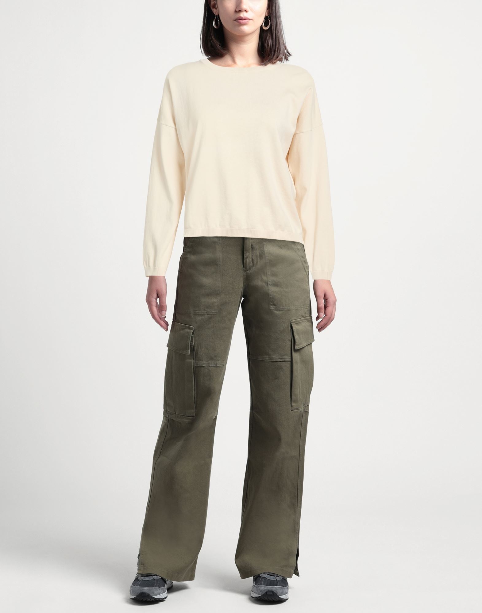  Homeward Clothes Co. - Strickwaren - Pullover - On Yoox.com 