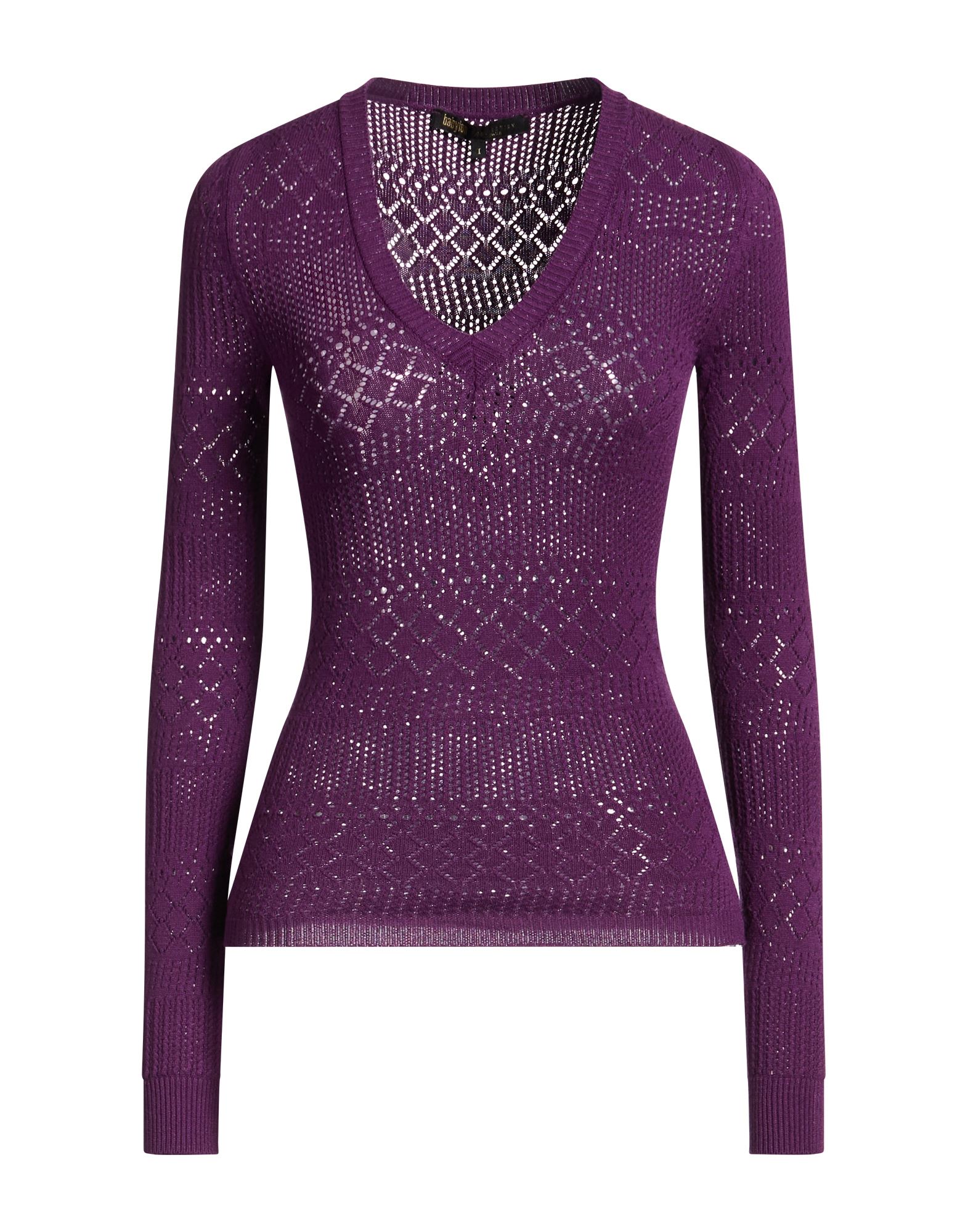 Babylon - Strickwaren - Pullover - On Yoox.com 