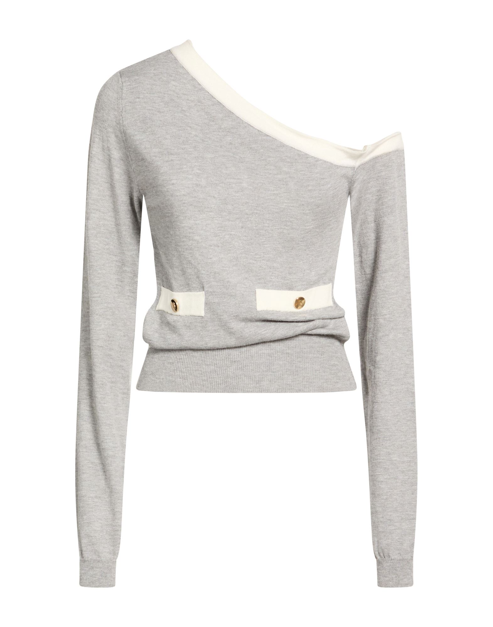 Babylon - Strickwaren - Pullover - On Yoox.com 