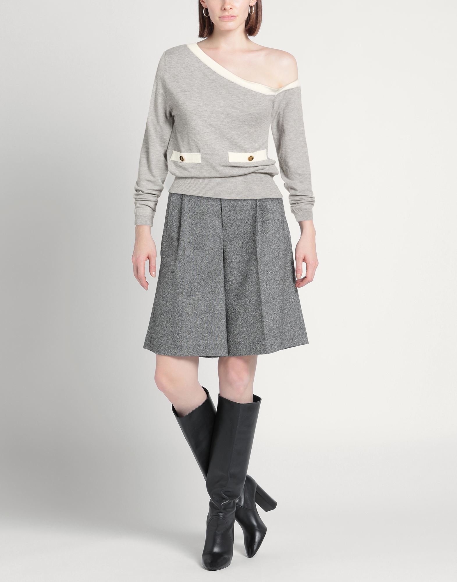  Babylon - Strickwaren - Pullover - On Yoox.com 