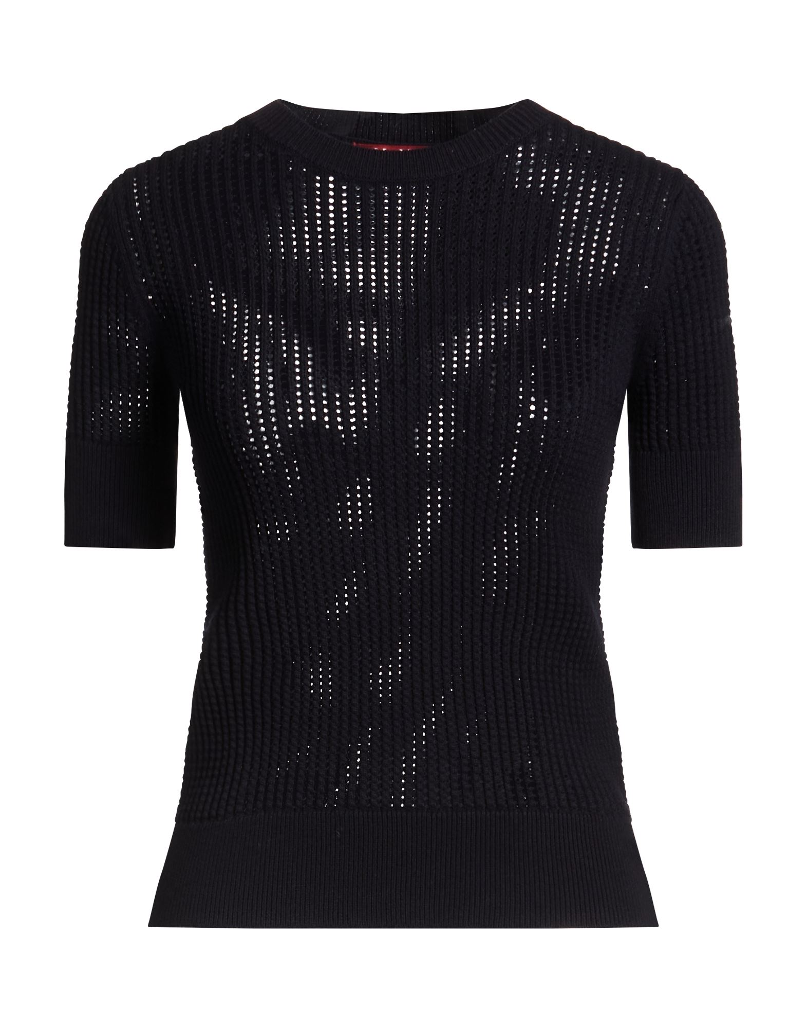  Max Mara Studio - Strickwaren - Pullover - On Yoox.com 