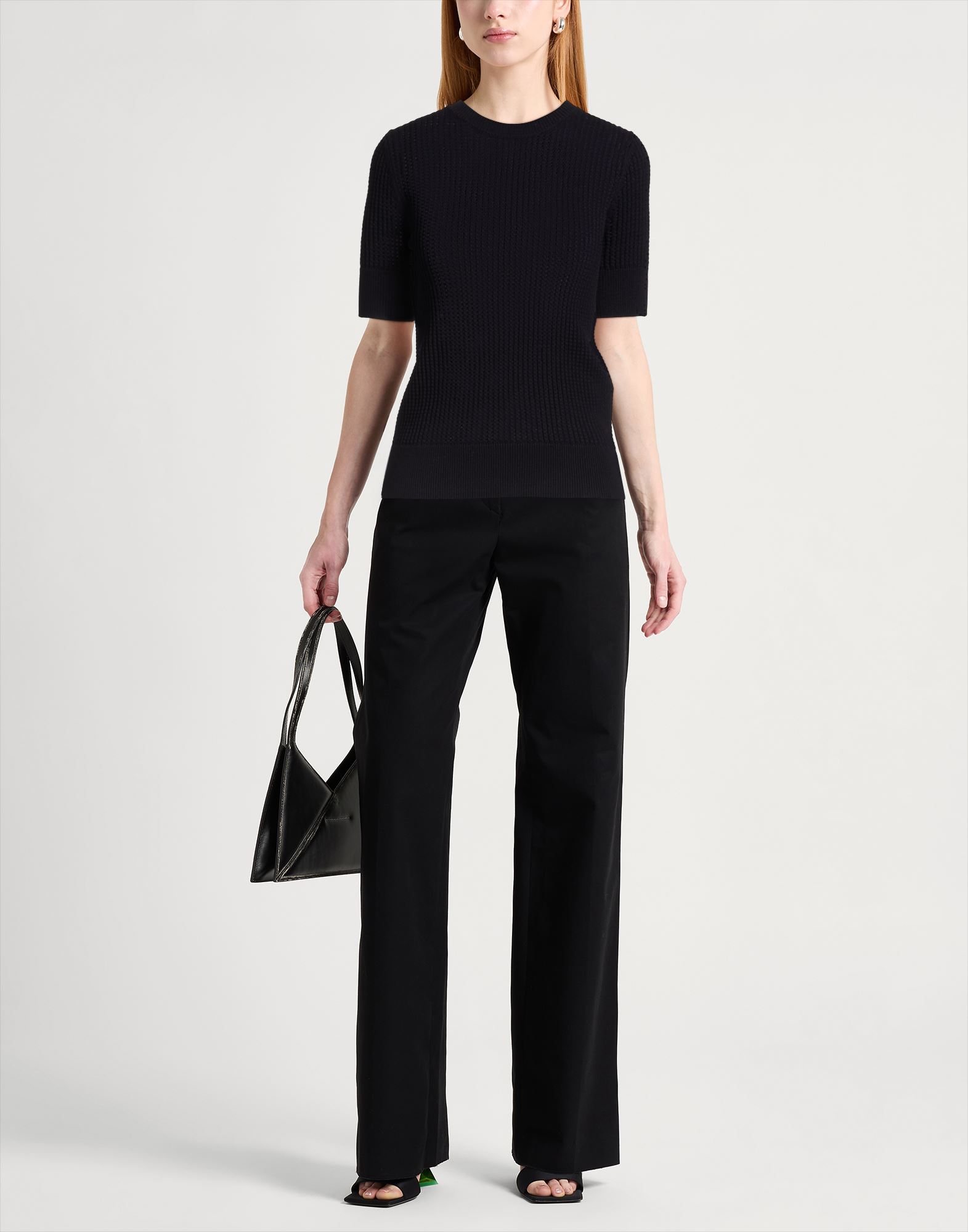  Max Mara Studio - Strickwaren - Pullover - On Yoox.com 